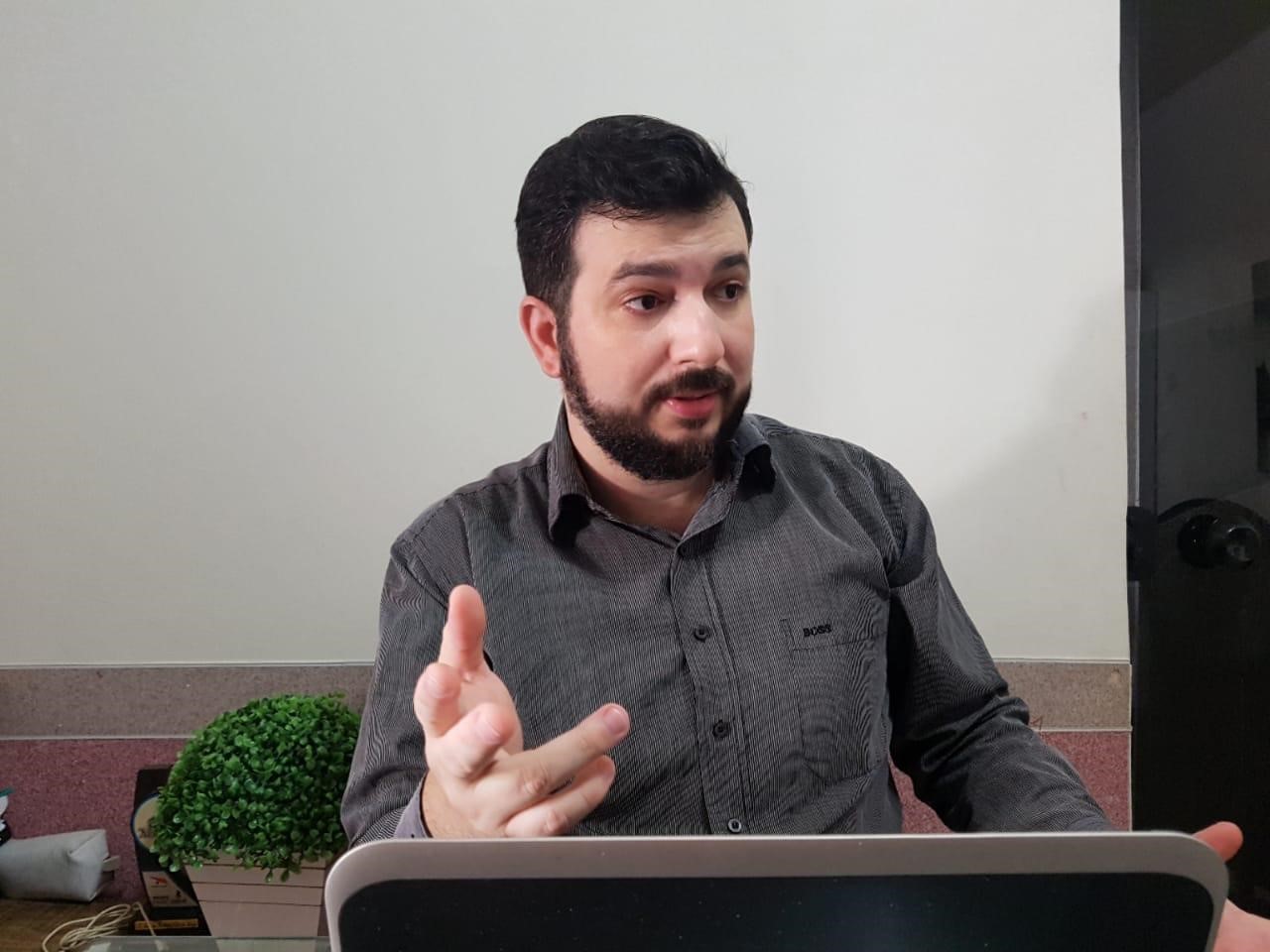 Profissionais de educação dão dicas de como retomar à rotina após as férias escolares
