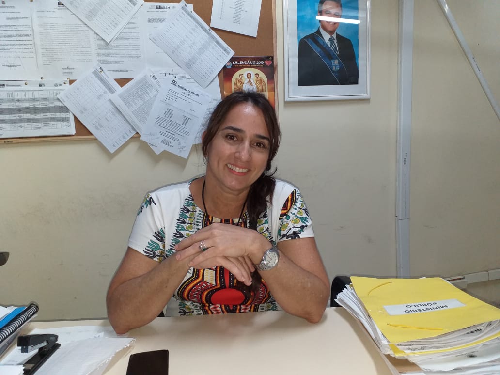 Profissionais de educação dão dicas de como retomar à rotina após as férias escolares