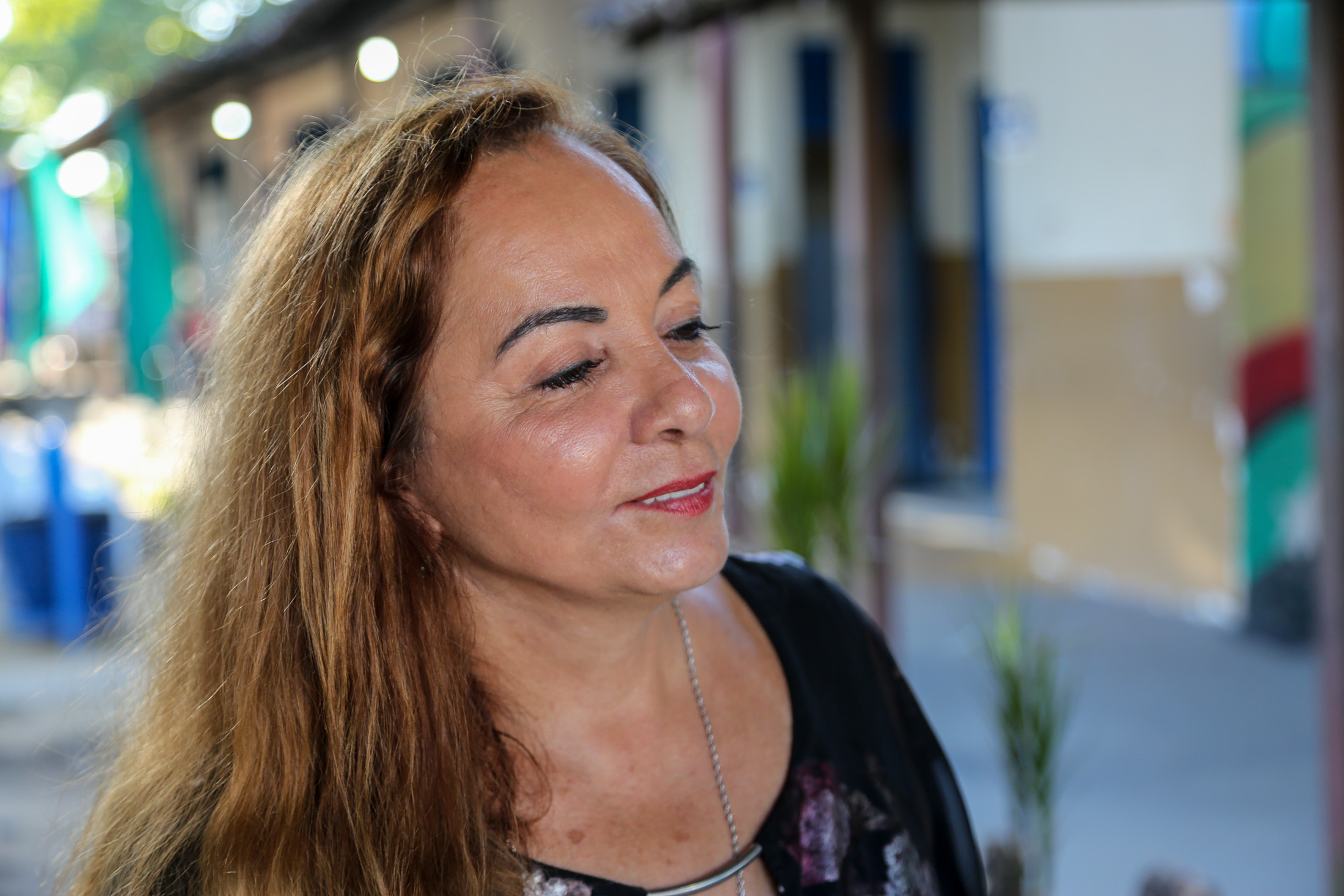 Atividades de acolhimento marcam o primeiro dia de aula nas escolas municipais de Belém