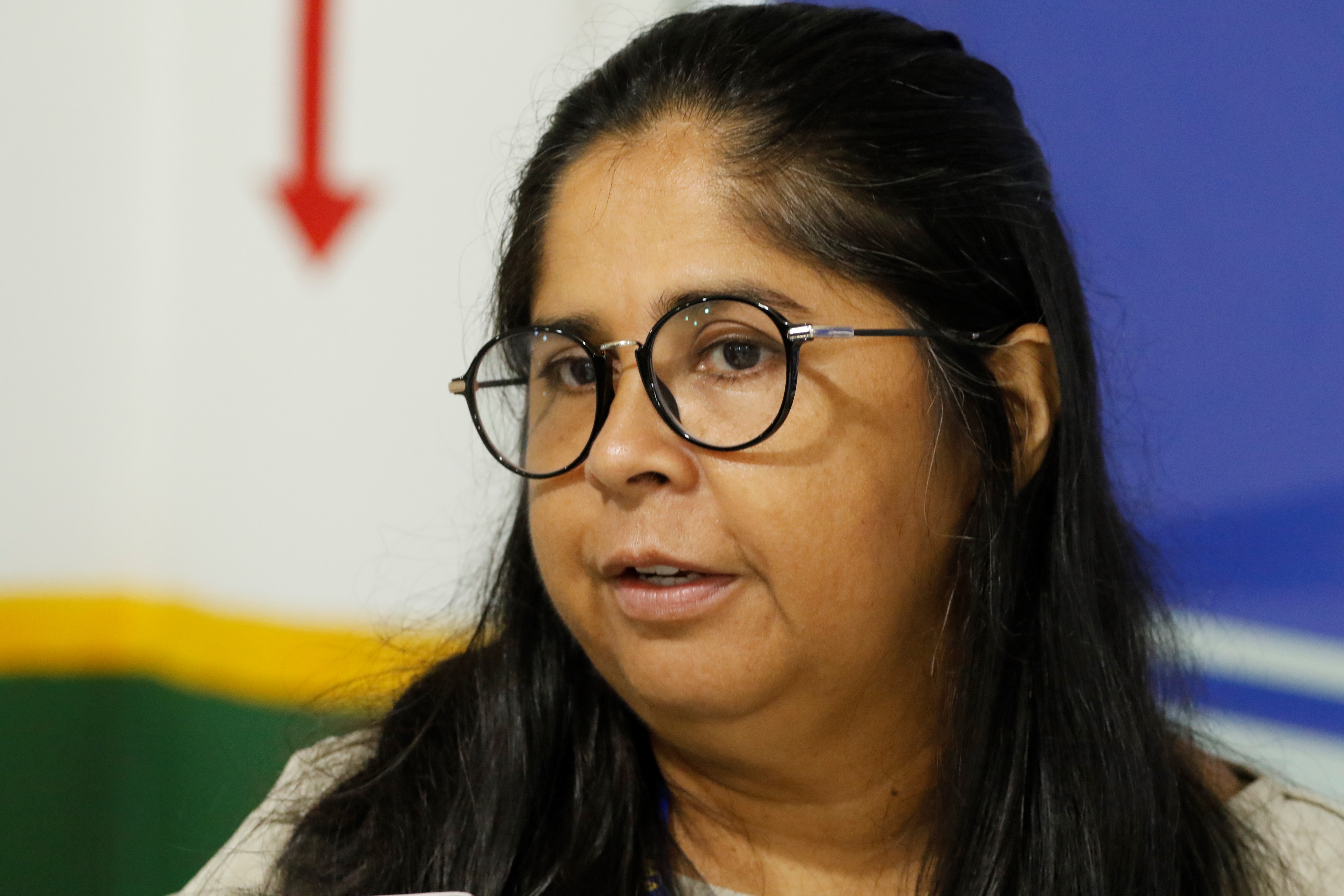Seminário marca Dia Nacional da Vigilância Sanitária