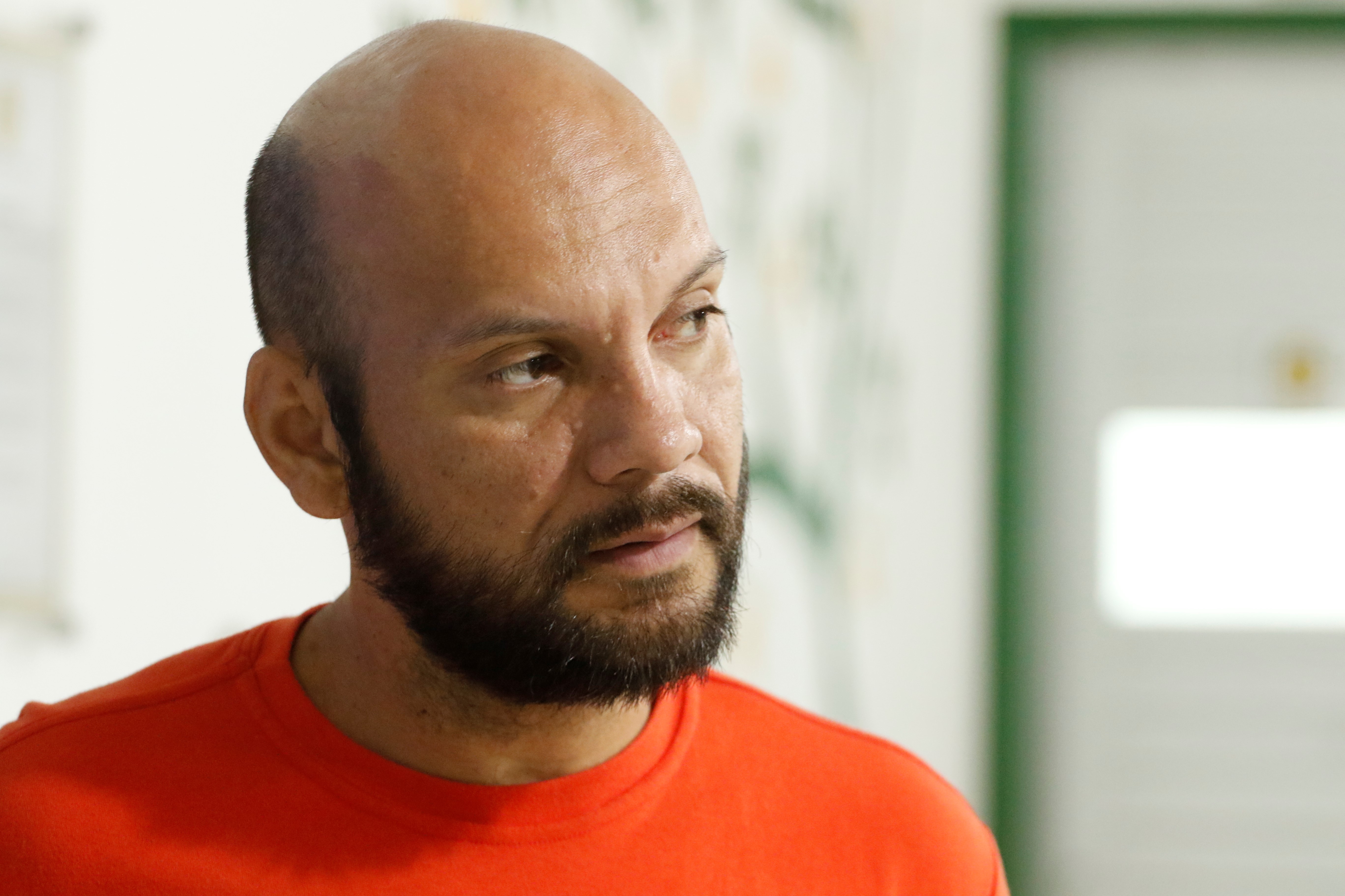 Seminário marca Dia Nacional da Vigilância Sanitária