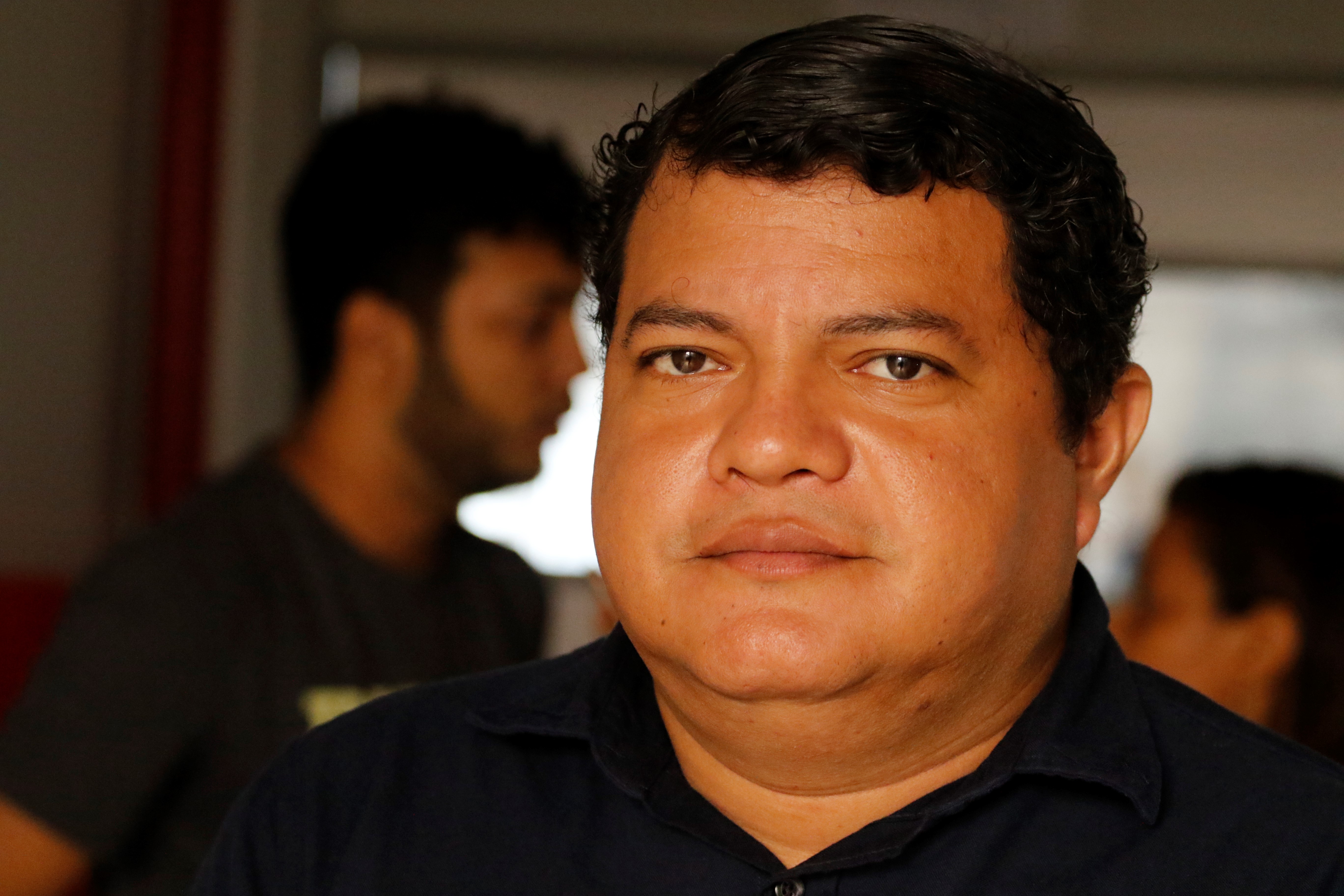 Aulas do Cursinho Pré-Vestibular Municipal de Belém são retomadas