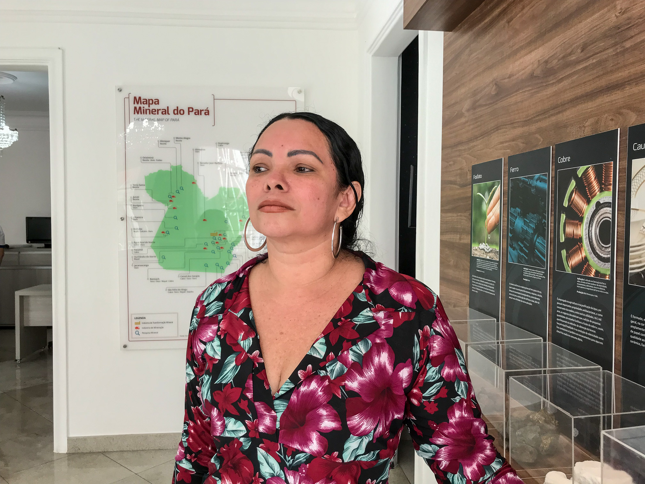 Diversão e aprendizagem marcam passeio turístico de estudantes da rede municipal