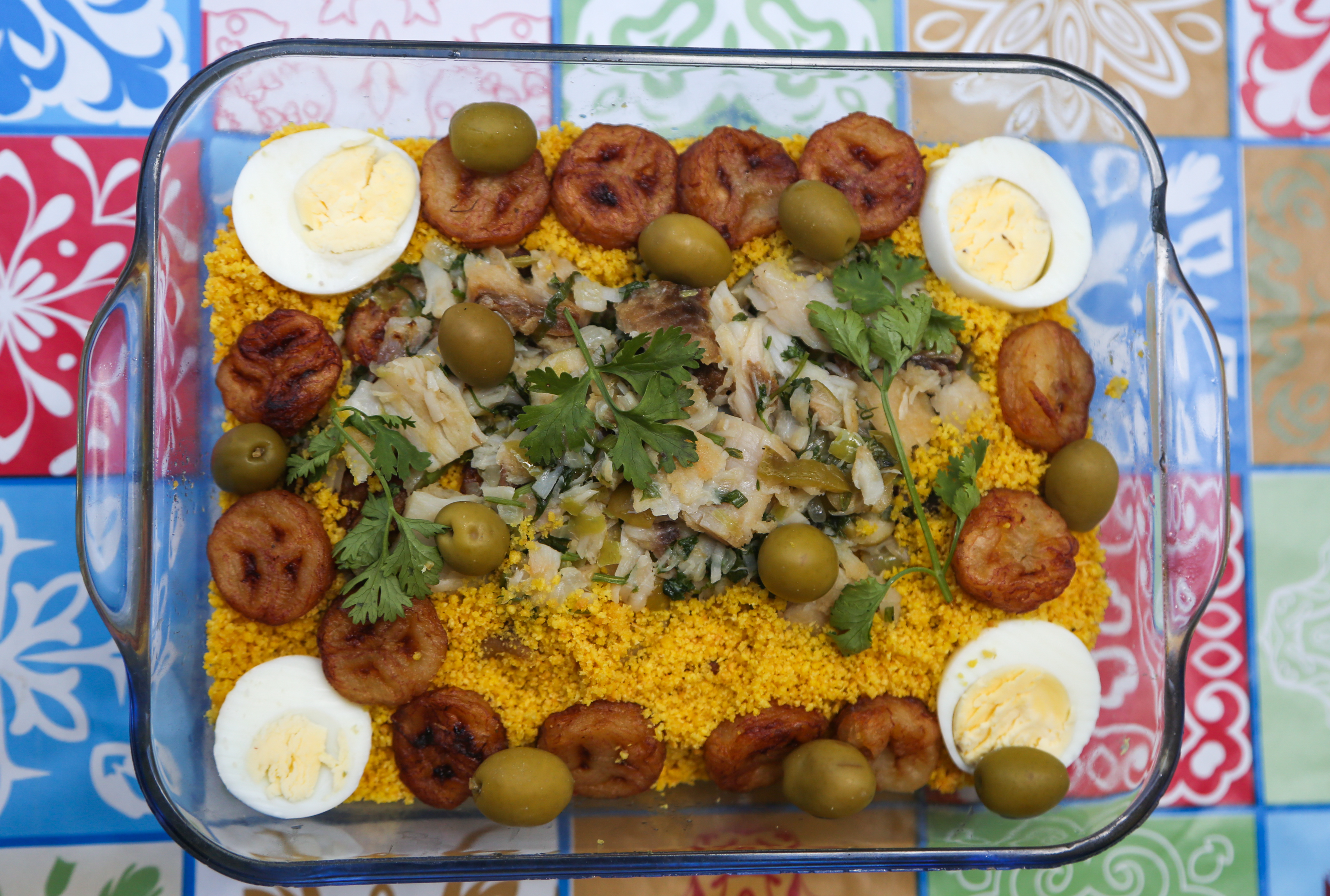 Circuito promove gastronomia, música e concurso de melhor prato