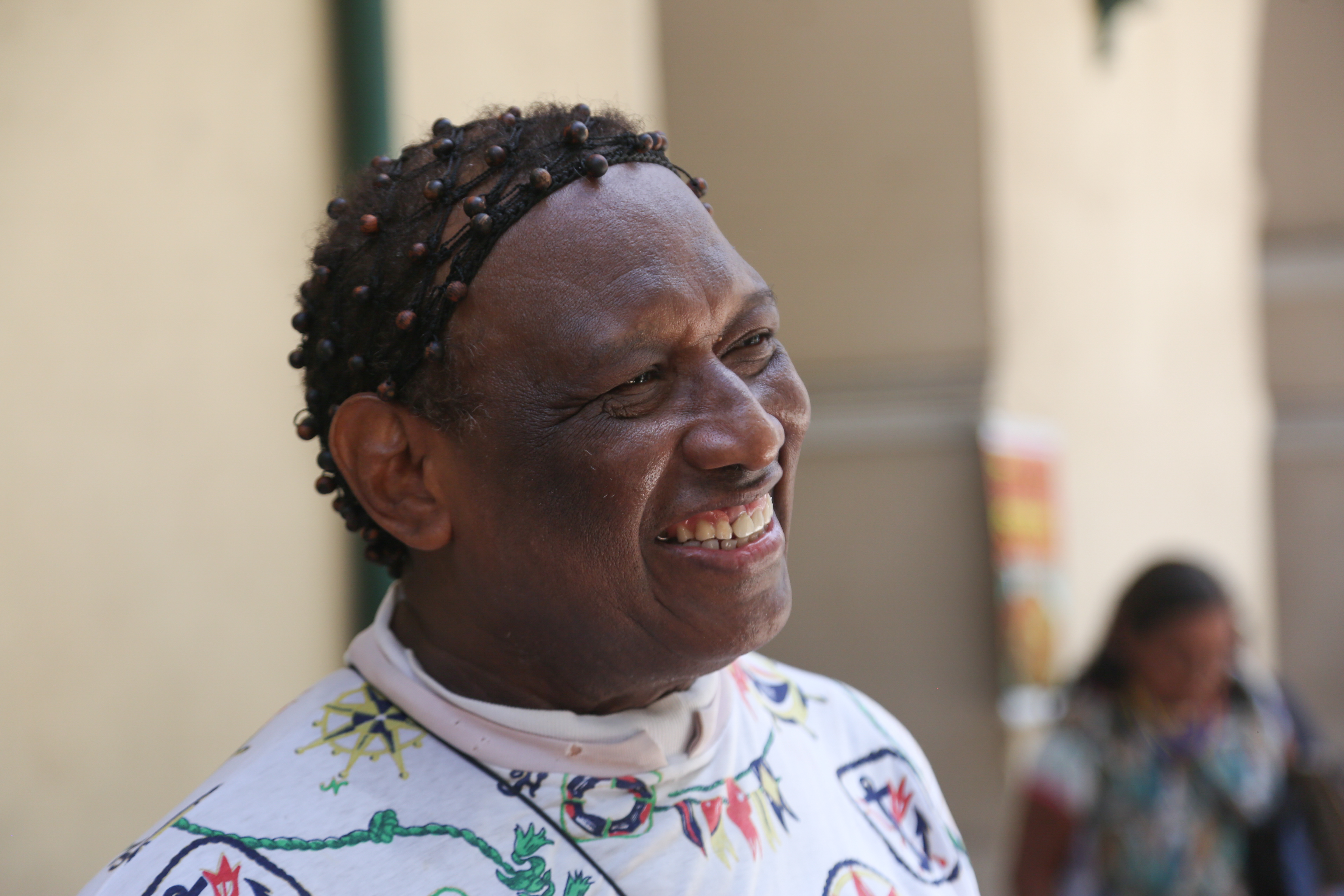 Circuito promove gastronomia, música e concurso de melhor prato