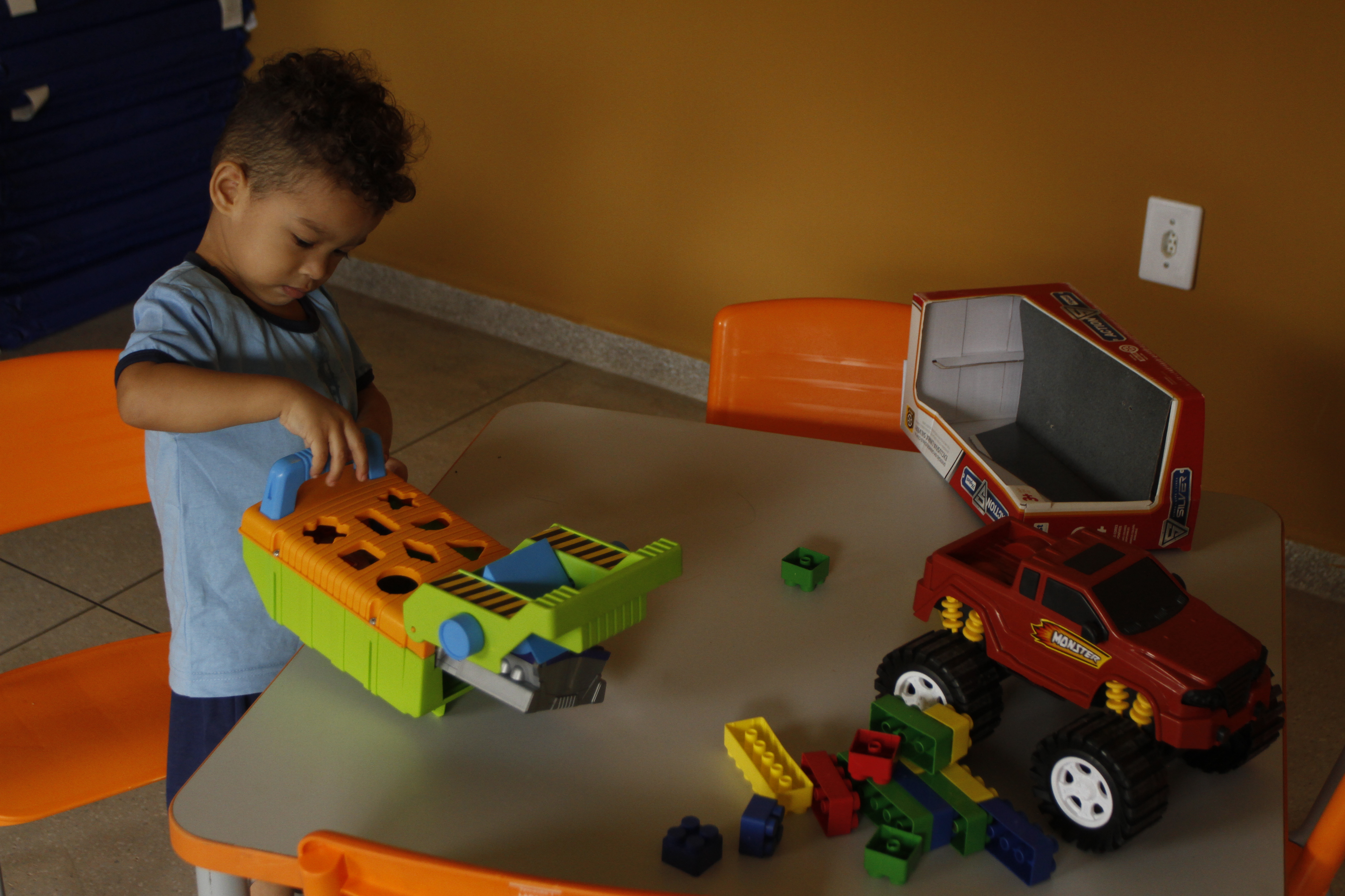 Área de educação alcançou avanços significativos na capital paraense