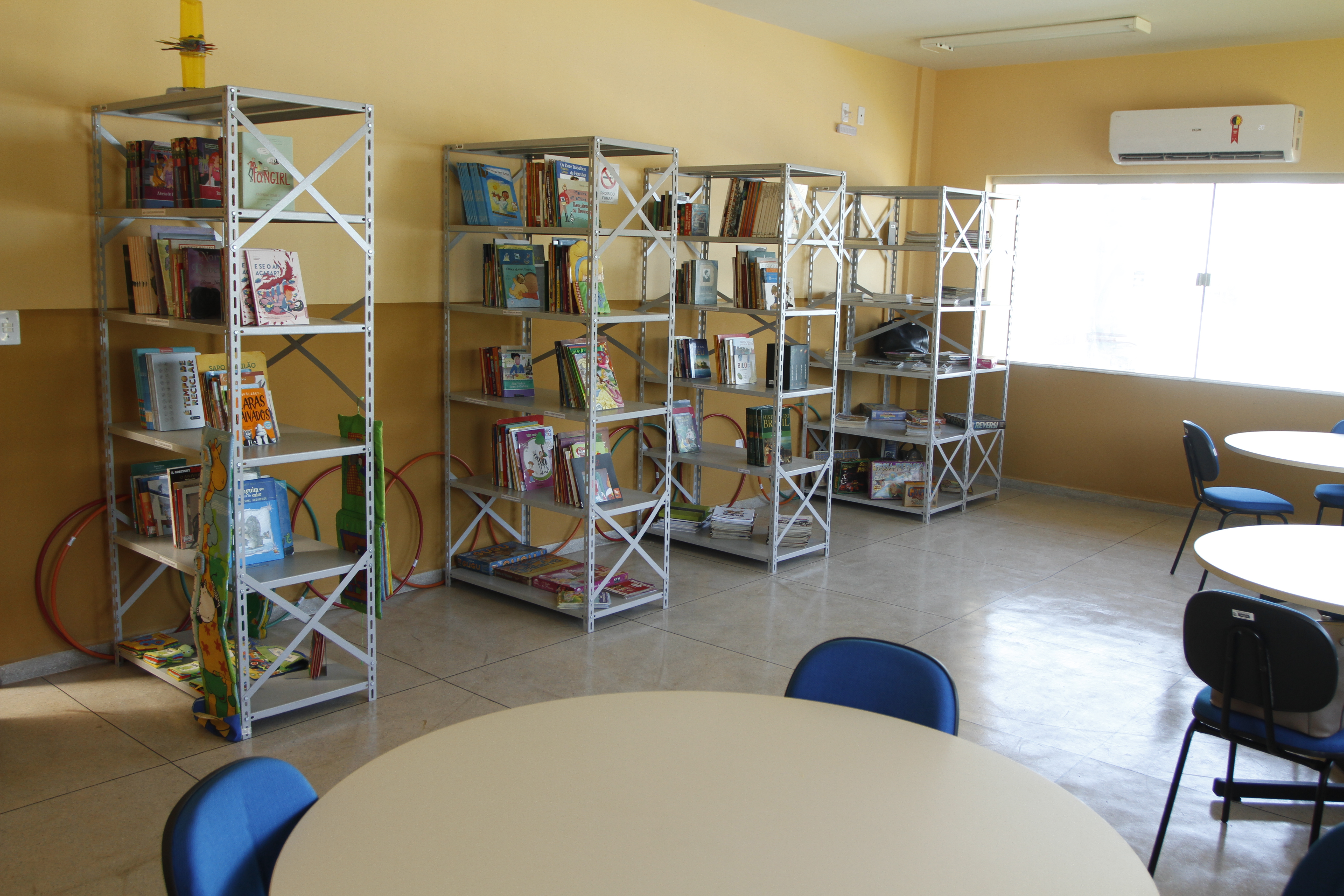 Prefeitura de Belém inaugura duas escolas que beneficiam mais de 600 alunos