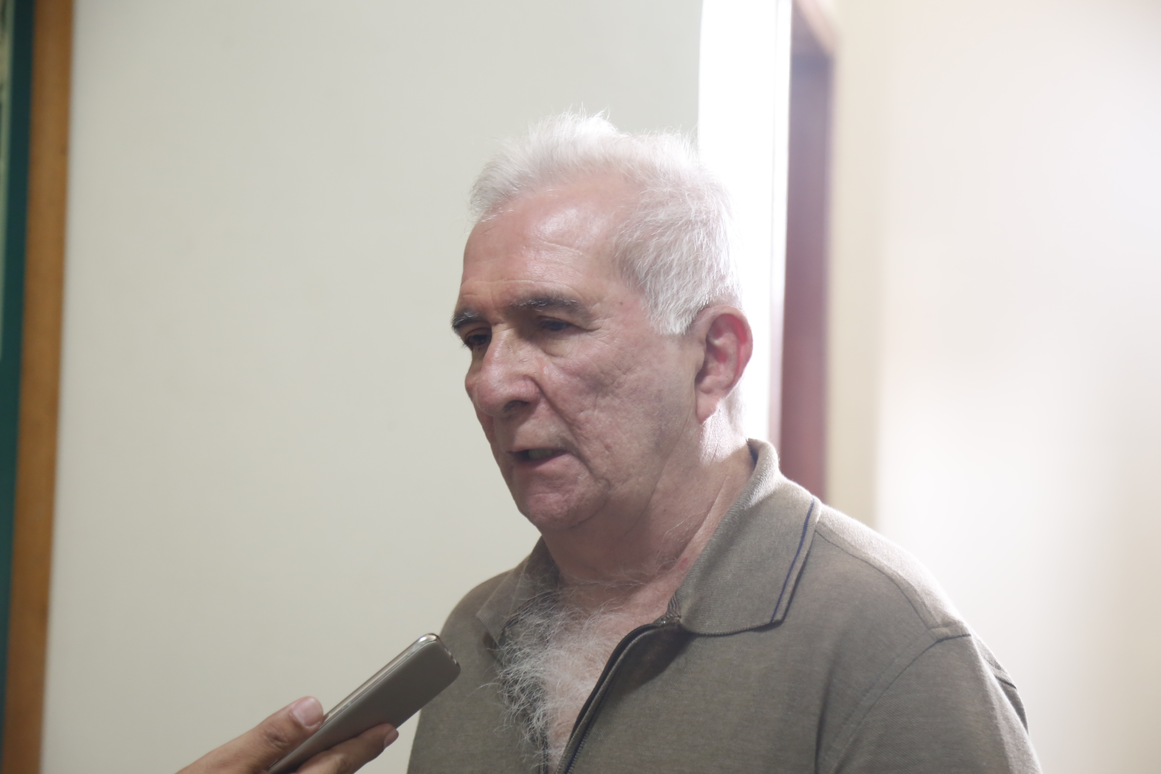 Prefeitura de Belém estimula criação de aves em Mosqueiro