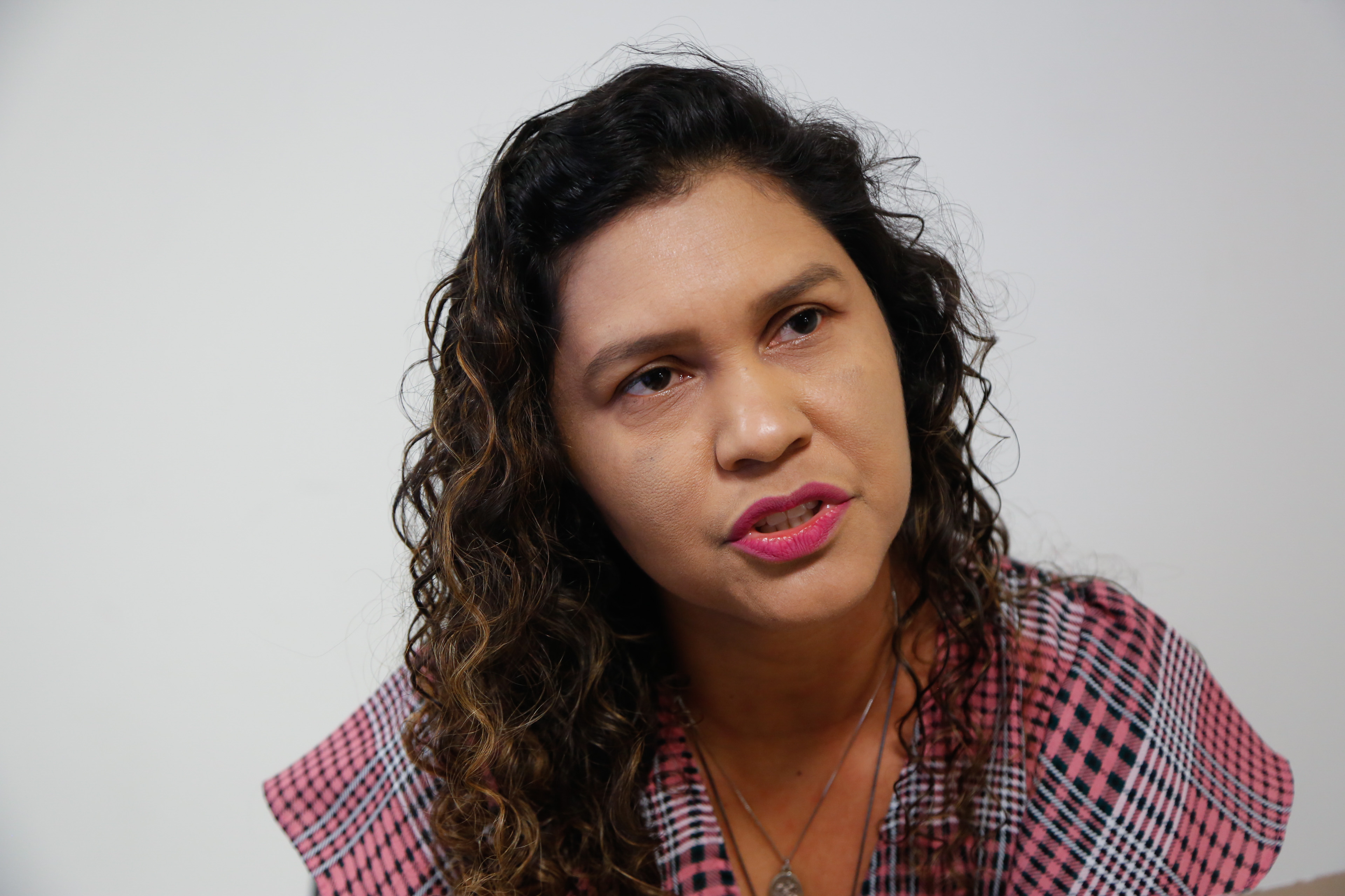 Profissionais da saúde e assistência discutem formas de combate ao trabalho  infantil