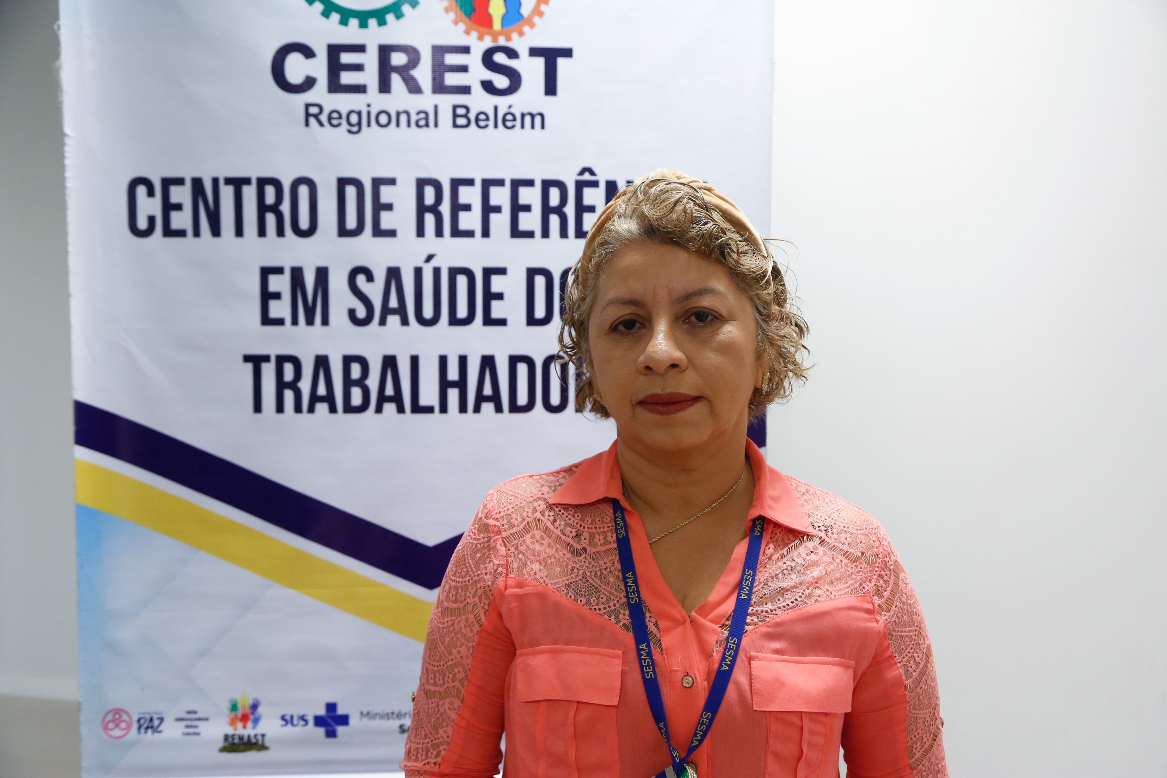 Profissionais da saúde e assistência discutem formas de combate ao trabalho  infantil