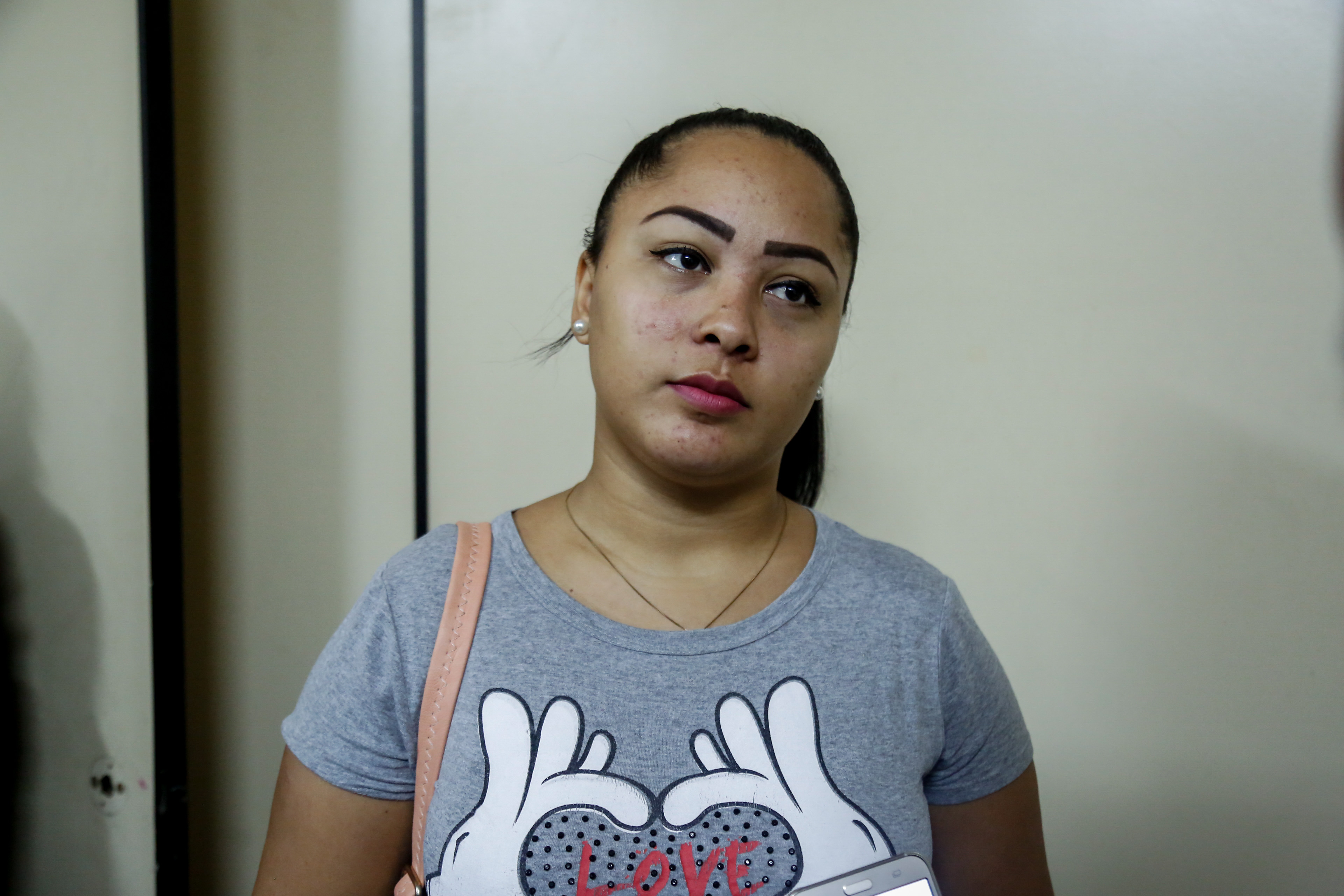 Portal do Trabalhador seleciona jovens para treinamento profissional em Curitiba 