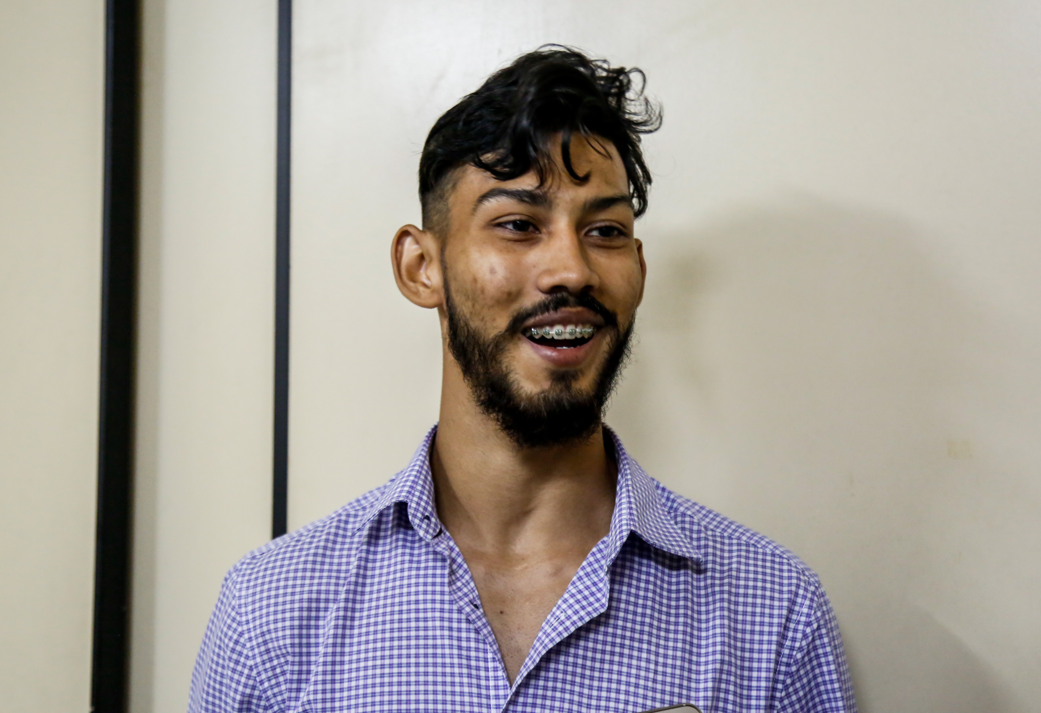 Portal do Trabalhador seleciona jovens para treinamento profissional em Curitiba 