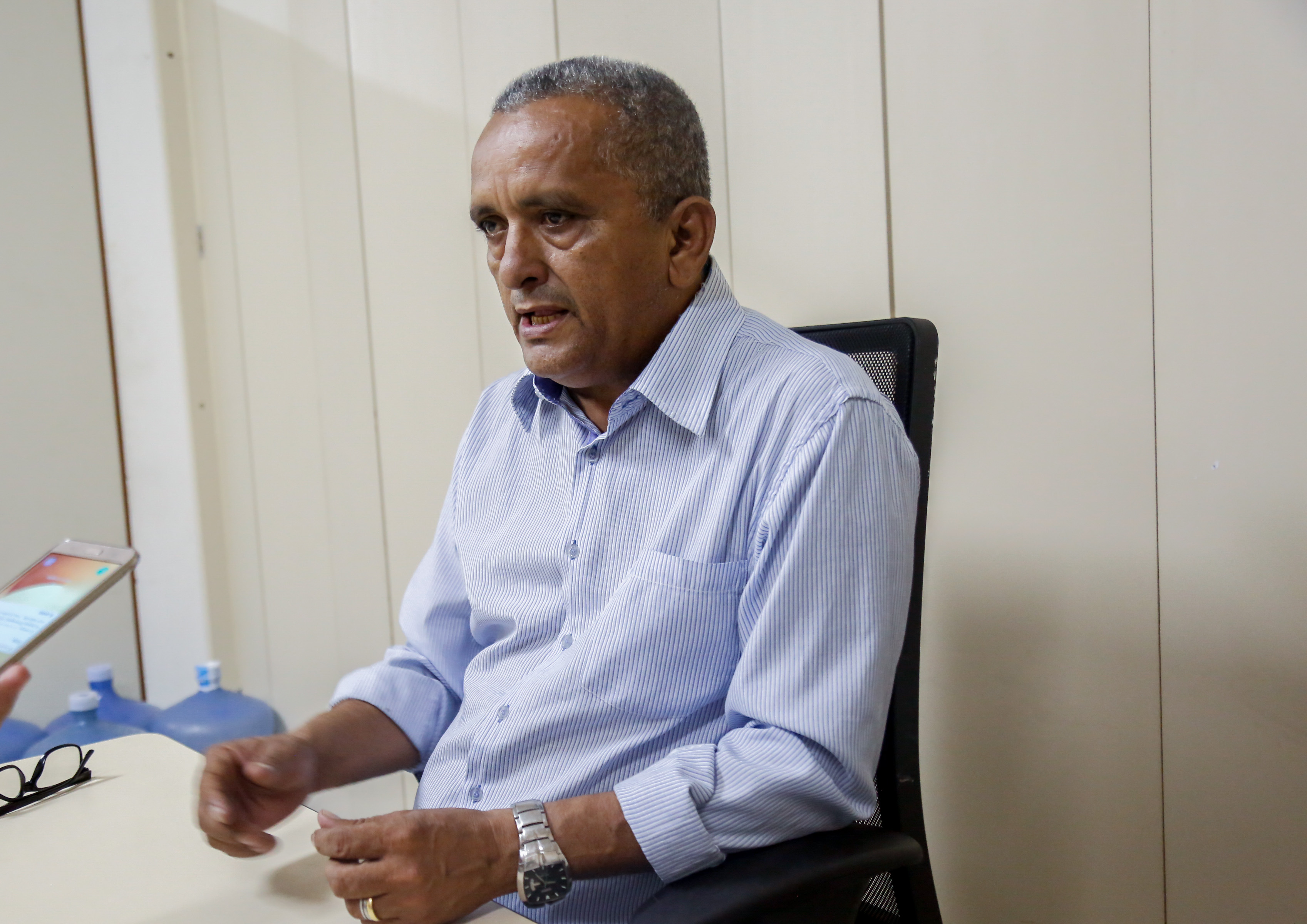 Portal do Trabalhador seleciona jovens para treinamento profissional em Curitiba 