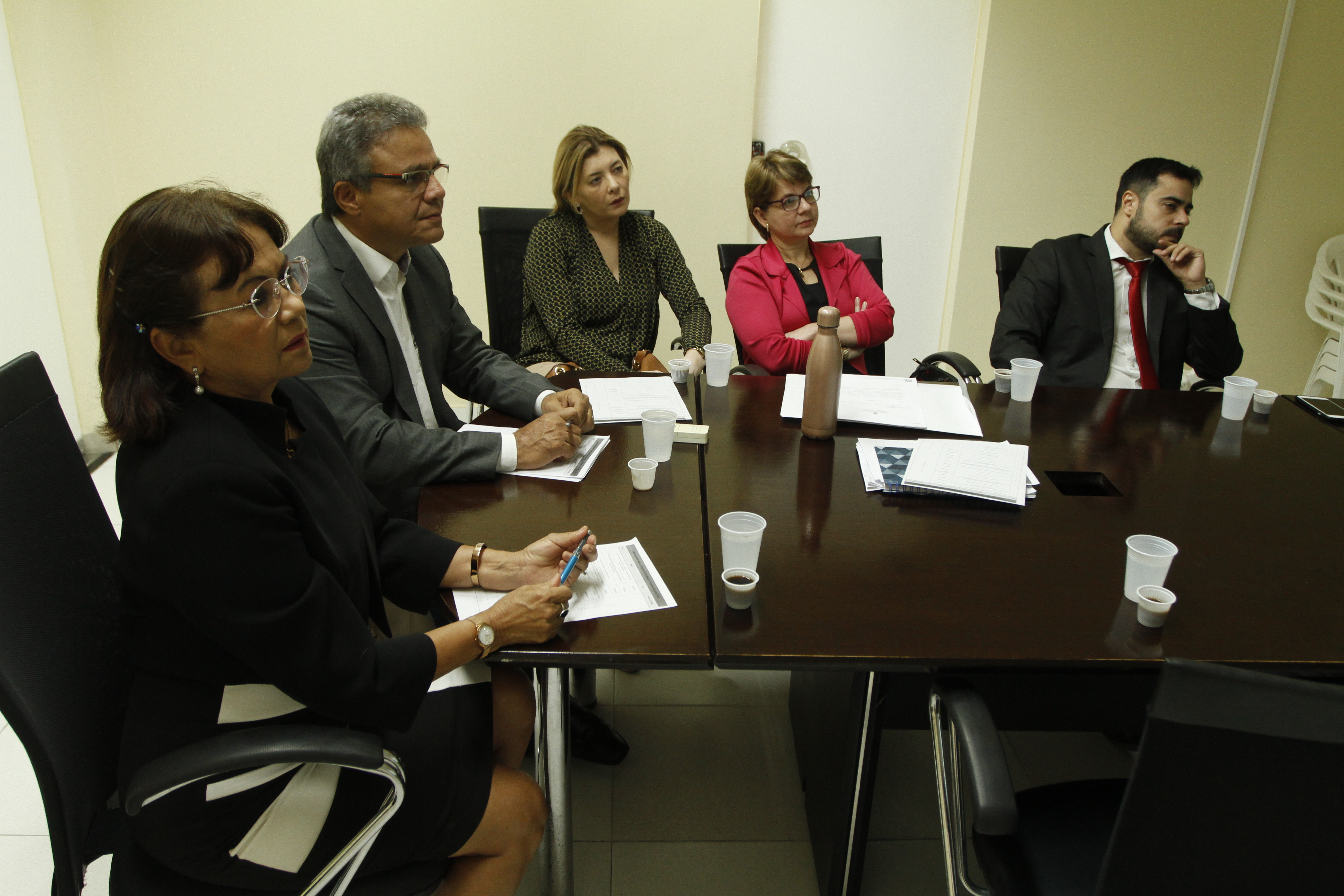 Licitação para o transporte público de Belém está agendada para janeiro de 2020