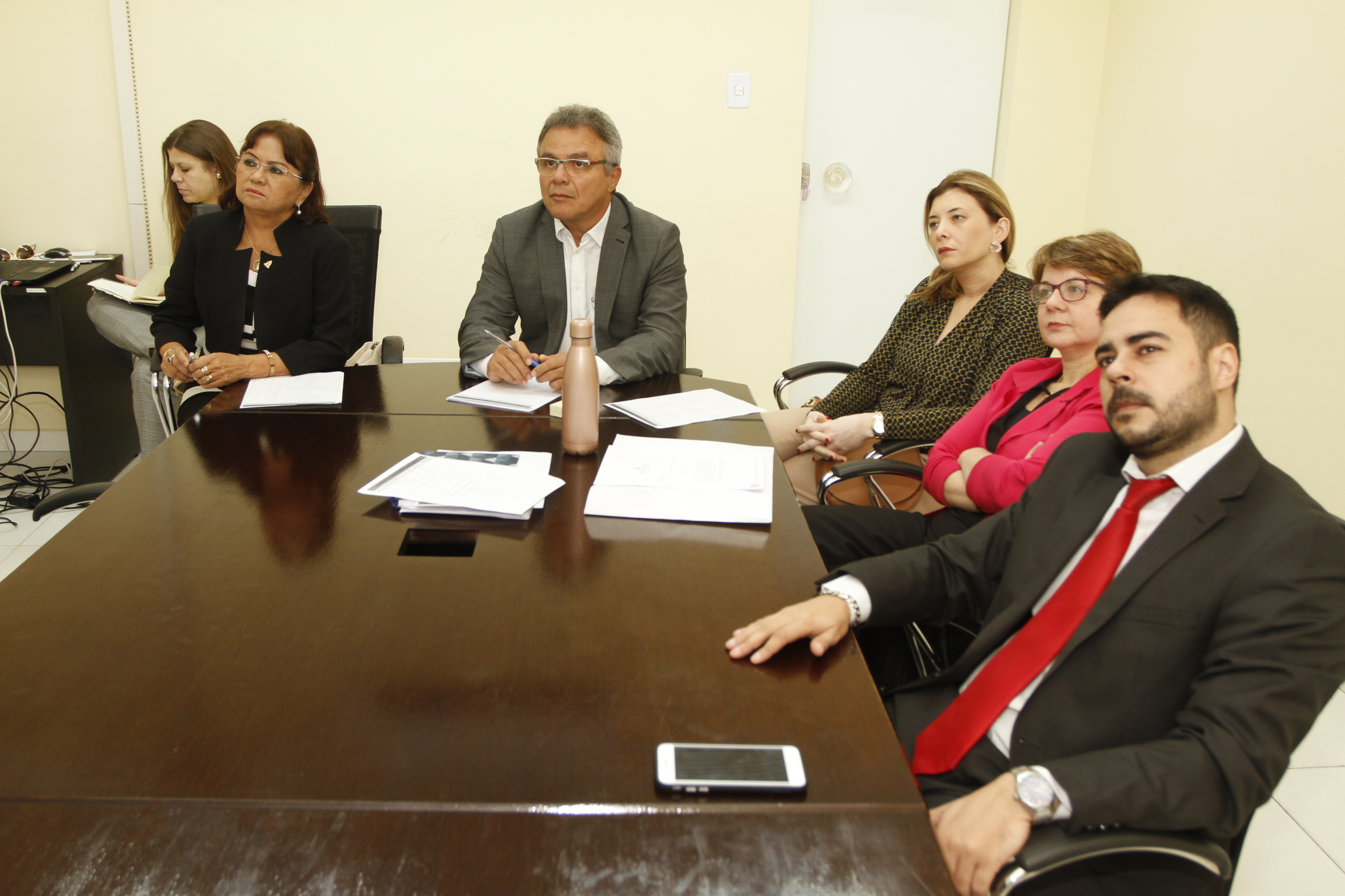 Licitação para o transporte público de Belém está agendada para janeiro de 2020