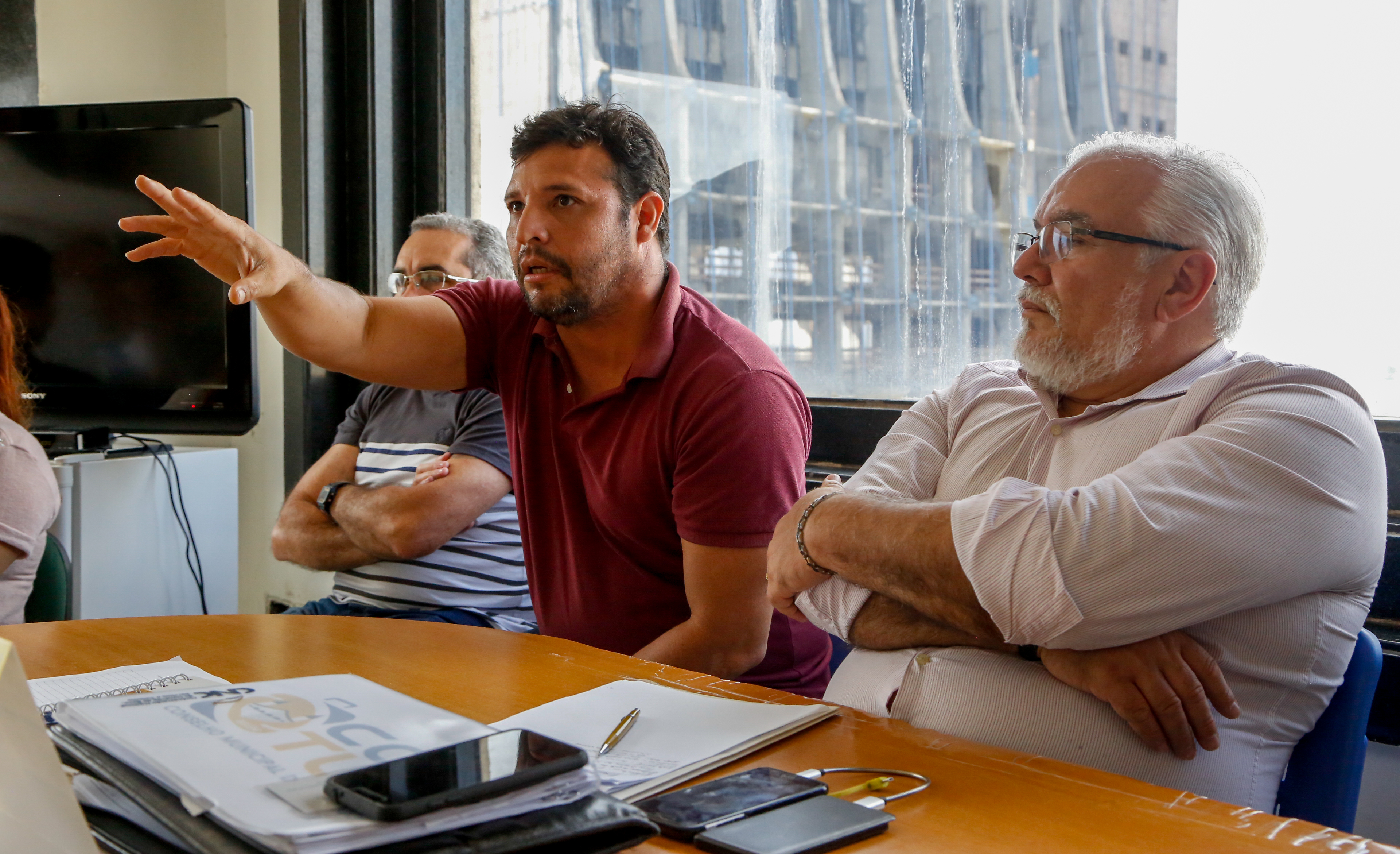 Belemtur inicia a elaboração do primeiro Plano Municipal de Turismo de Belém