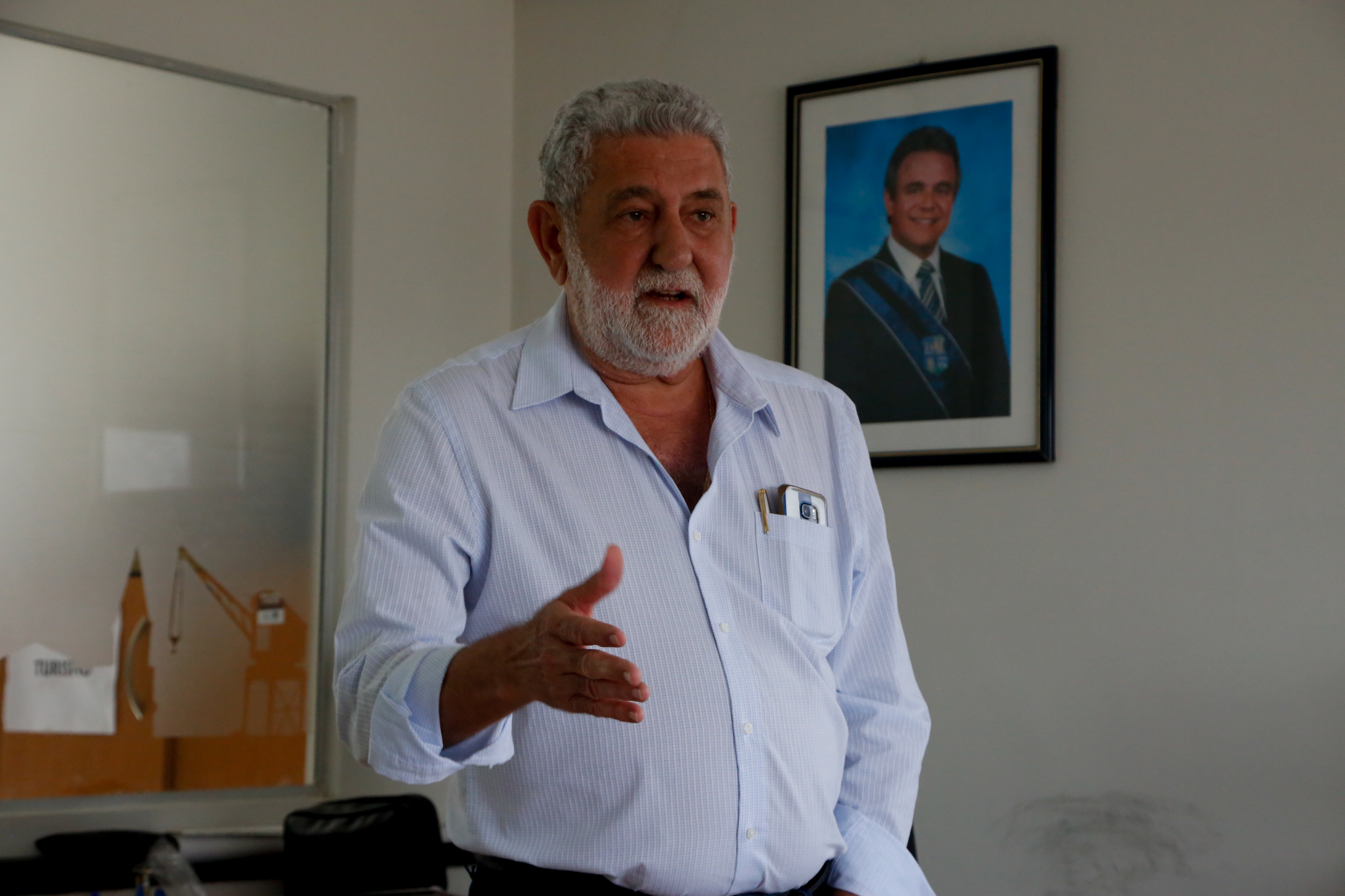 Belemtur inicia a elaboração do primeiro Plano Municipal de Turismo de Belém