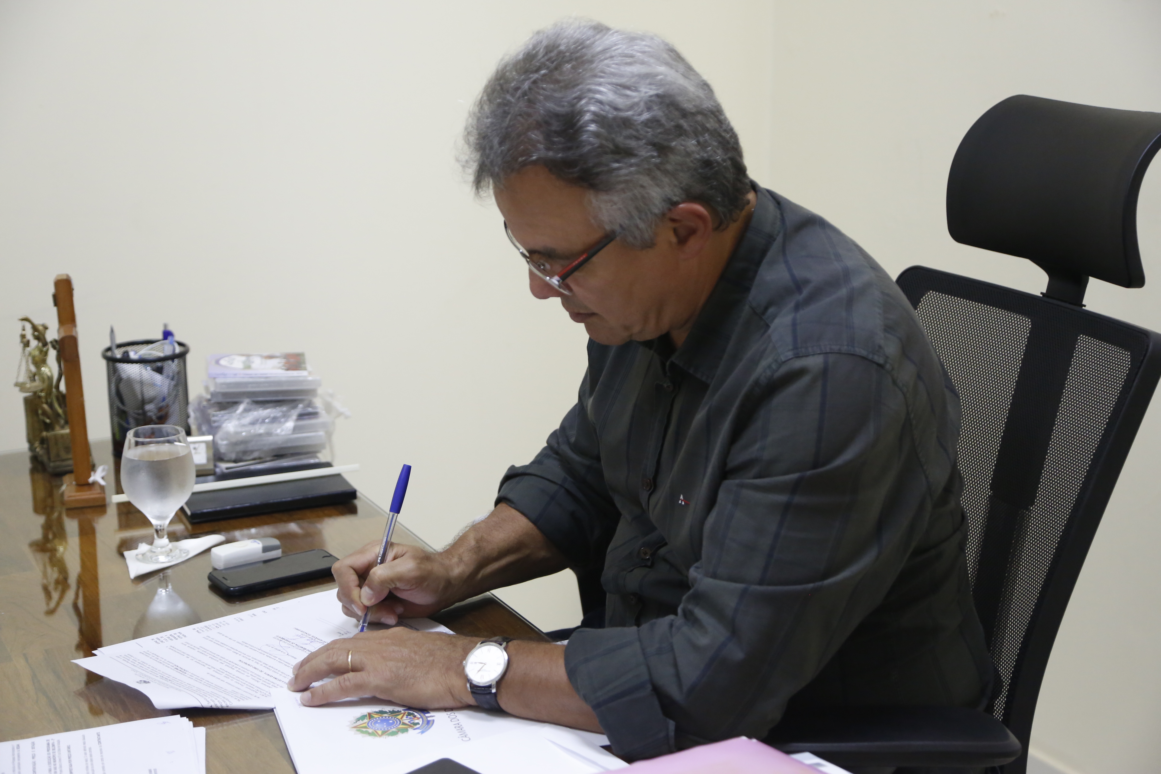 Ruas de Belém vão receber obras de drenagem e pavimentação até o final do ano