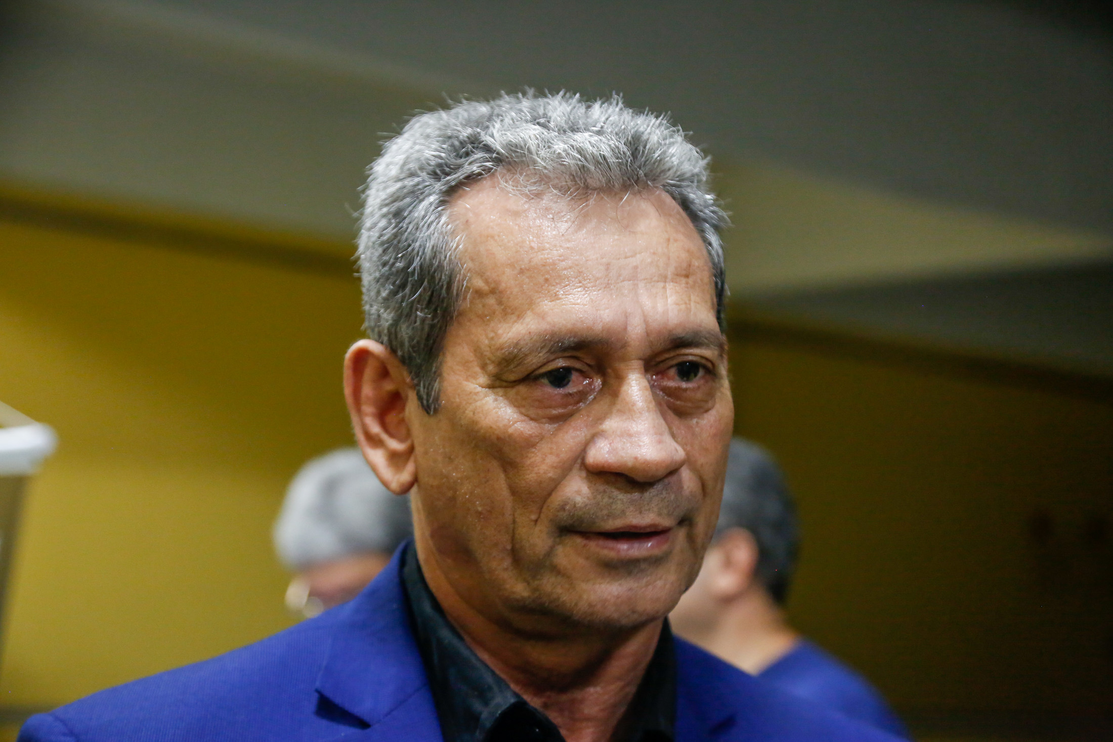 Prefeitura lança concurso que escolherá aplicativo de serviços turísticos
