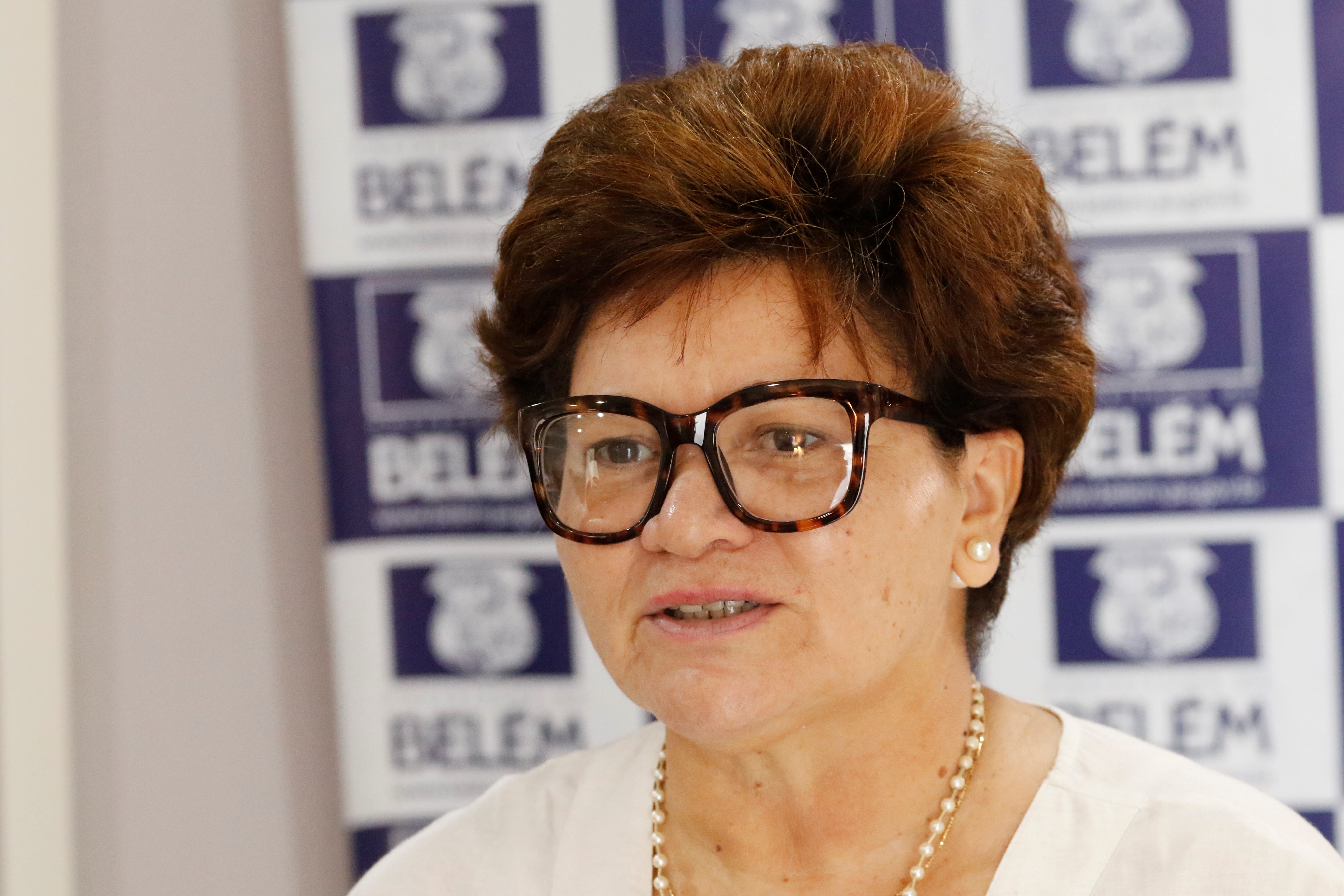 Bradesco é o novo agente bancário da Prefeitura de Belém  