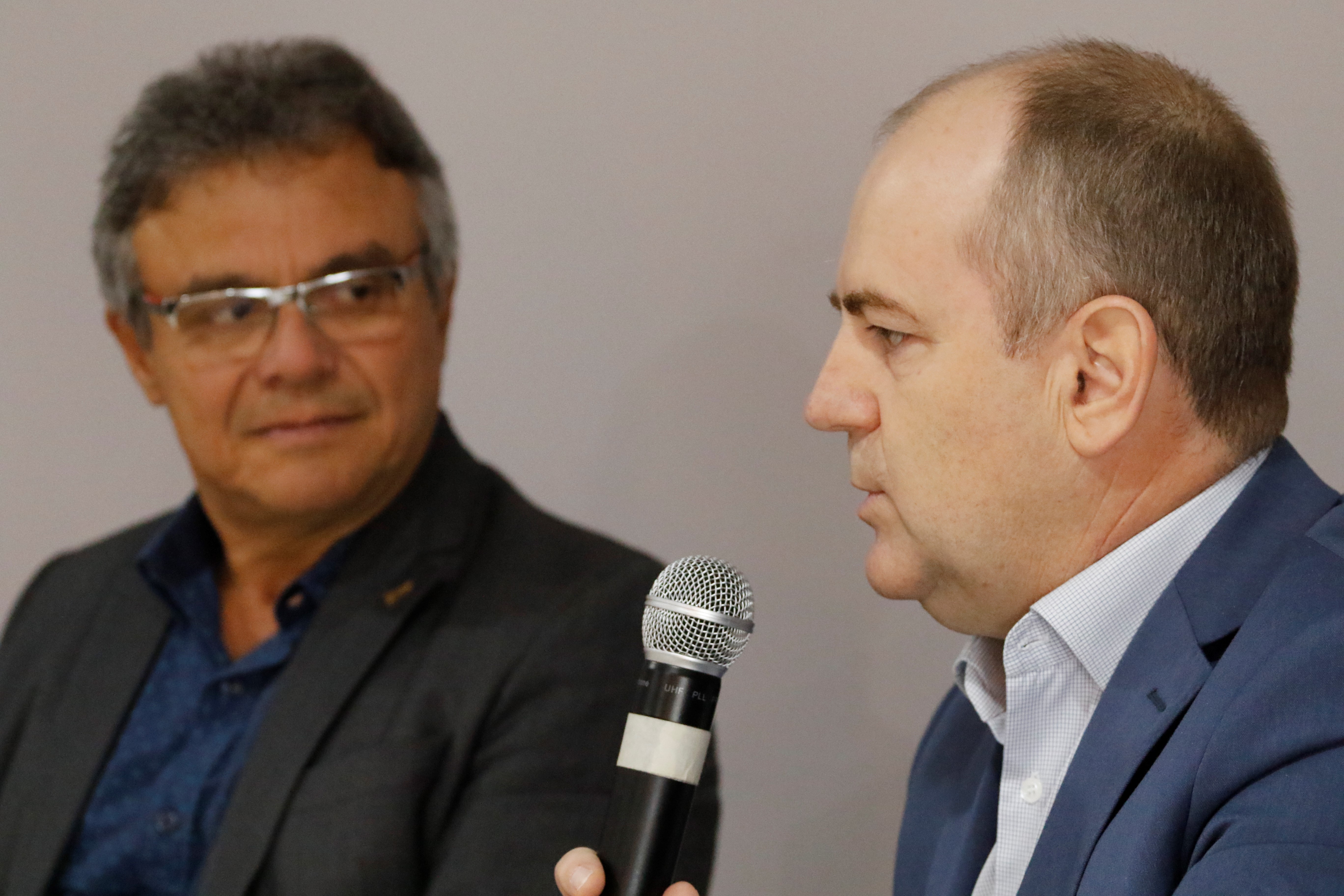 Bradesco é o novo agente bancário da Prefeitura de Belém  