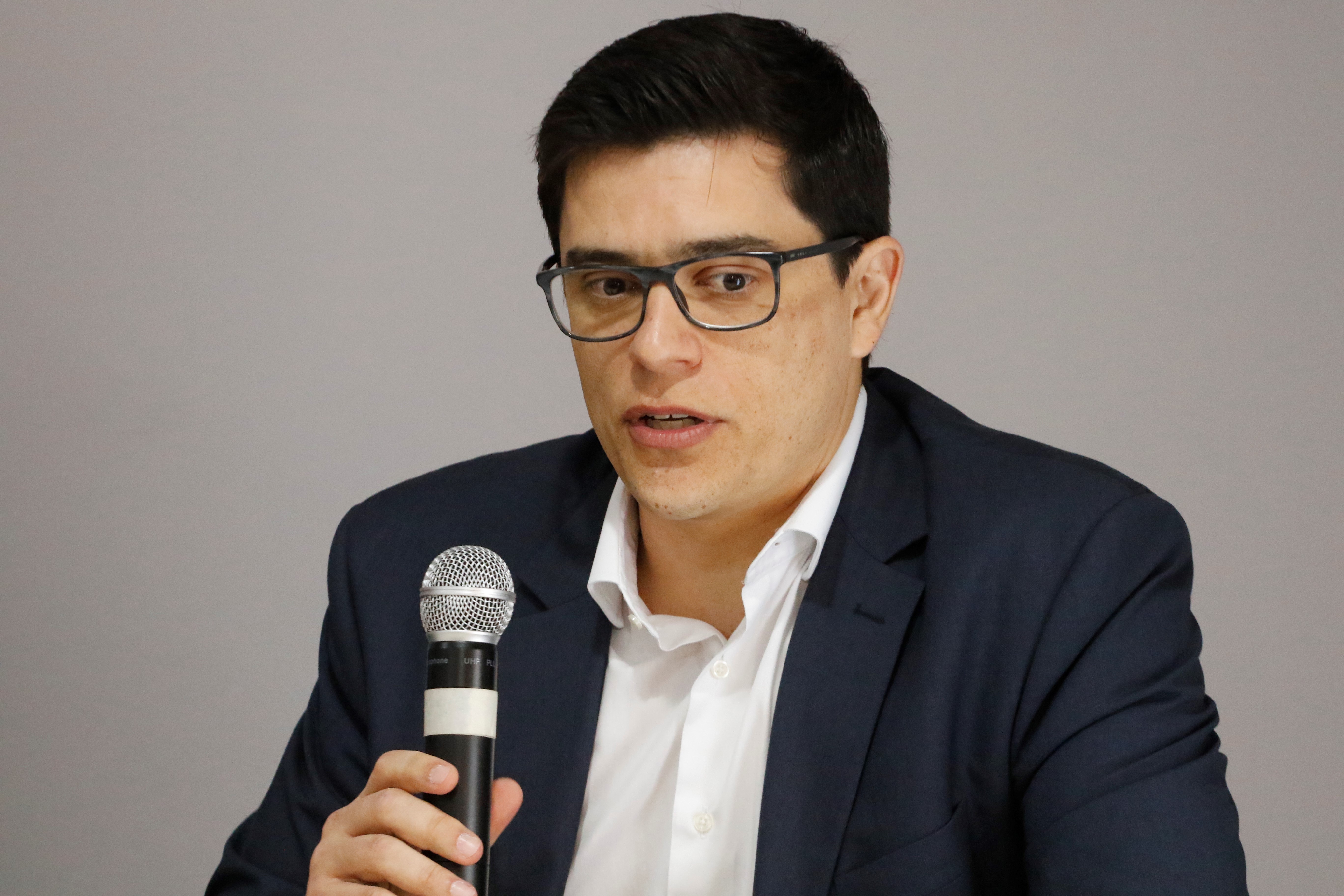 Bradesco é o novo agente bancário da Prefeitura de Belém  