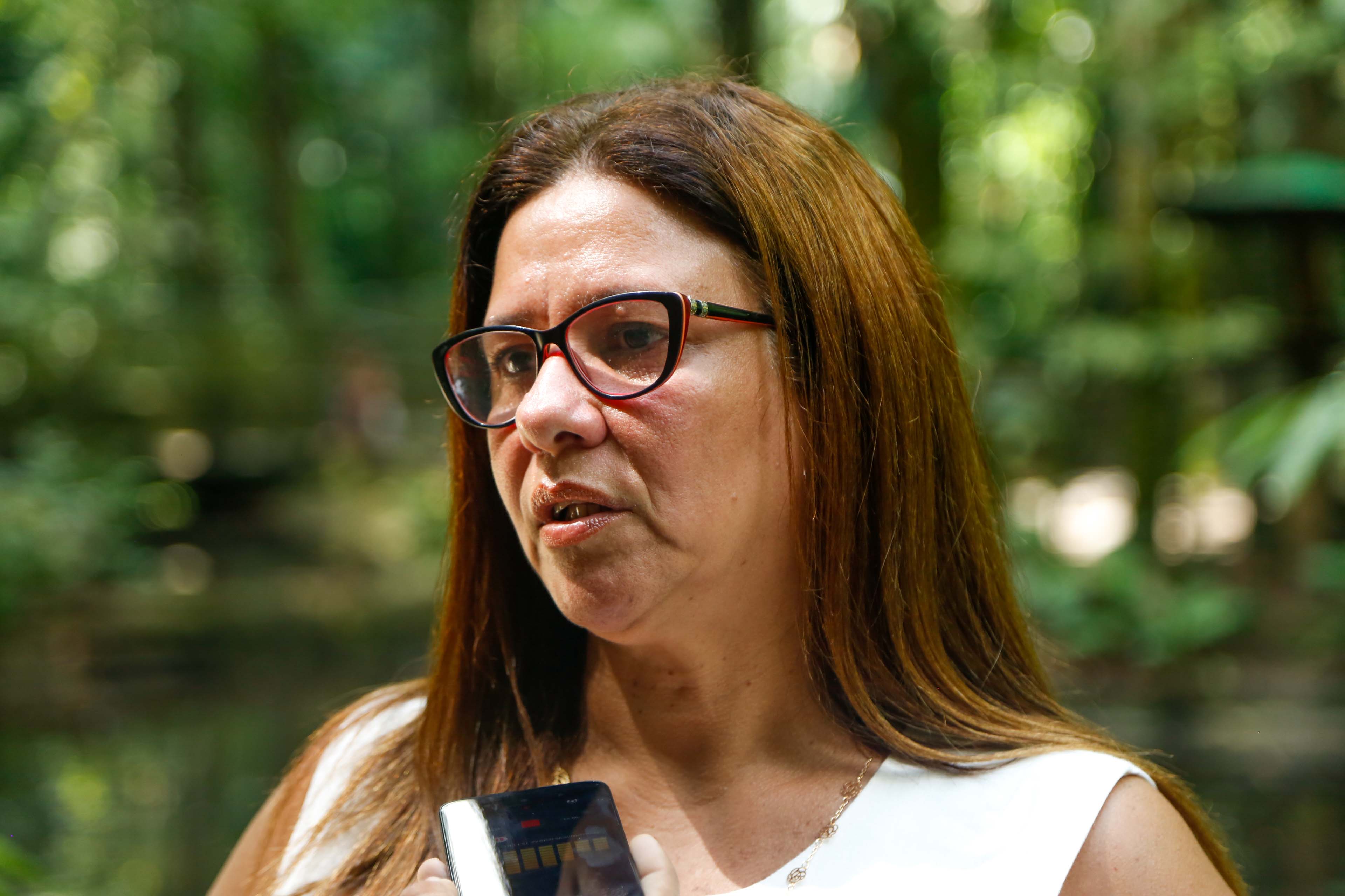 Bosque Rodrigues Alves completa 136 anos e comemora com atividades ambientais