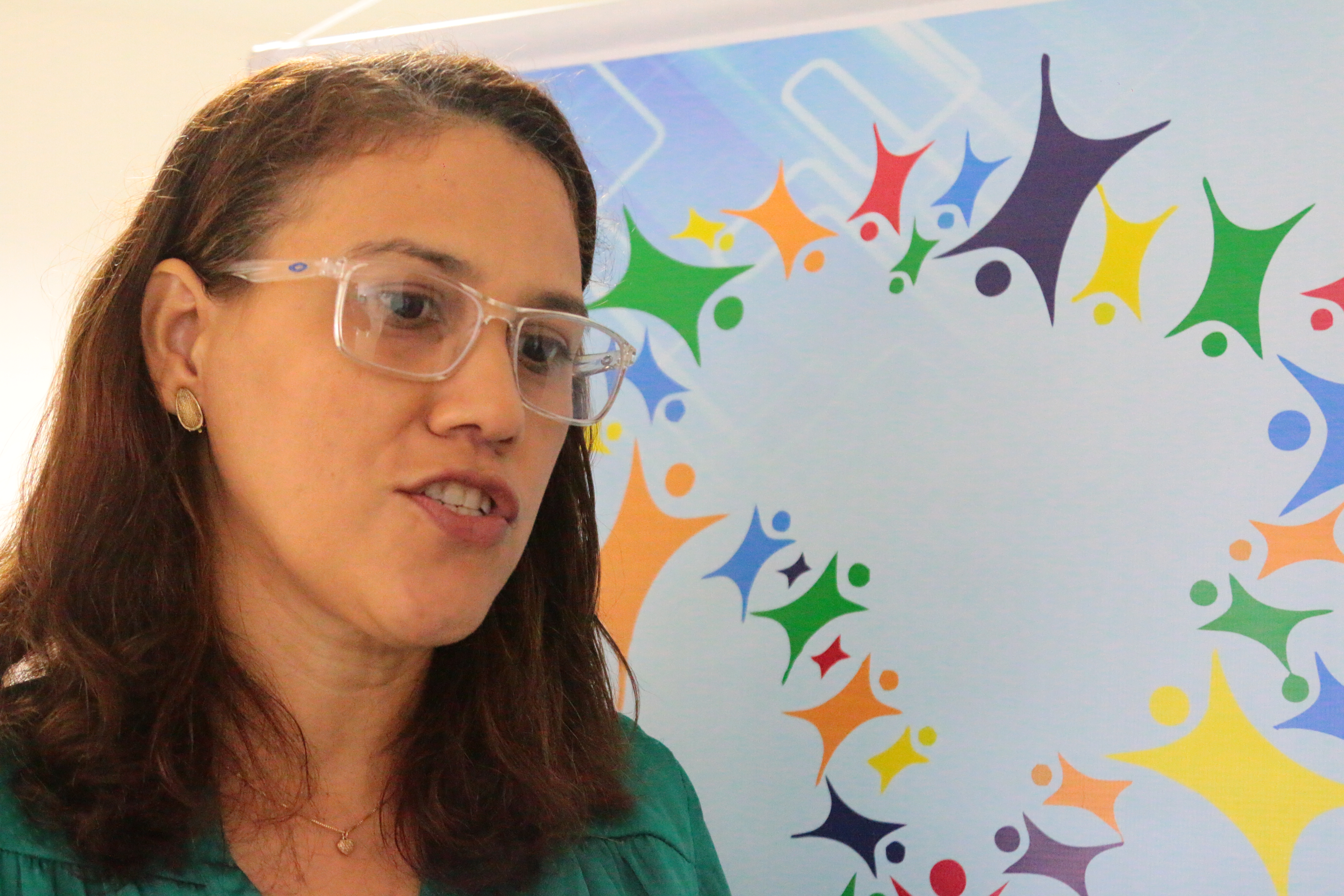 Conferência de Assistência Social debate direitos, financiamento e participação popular