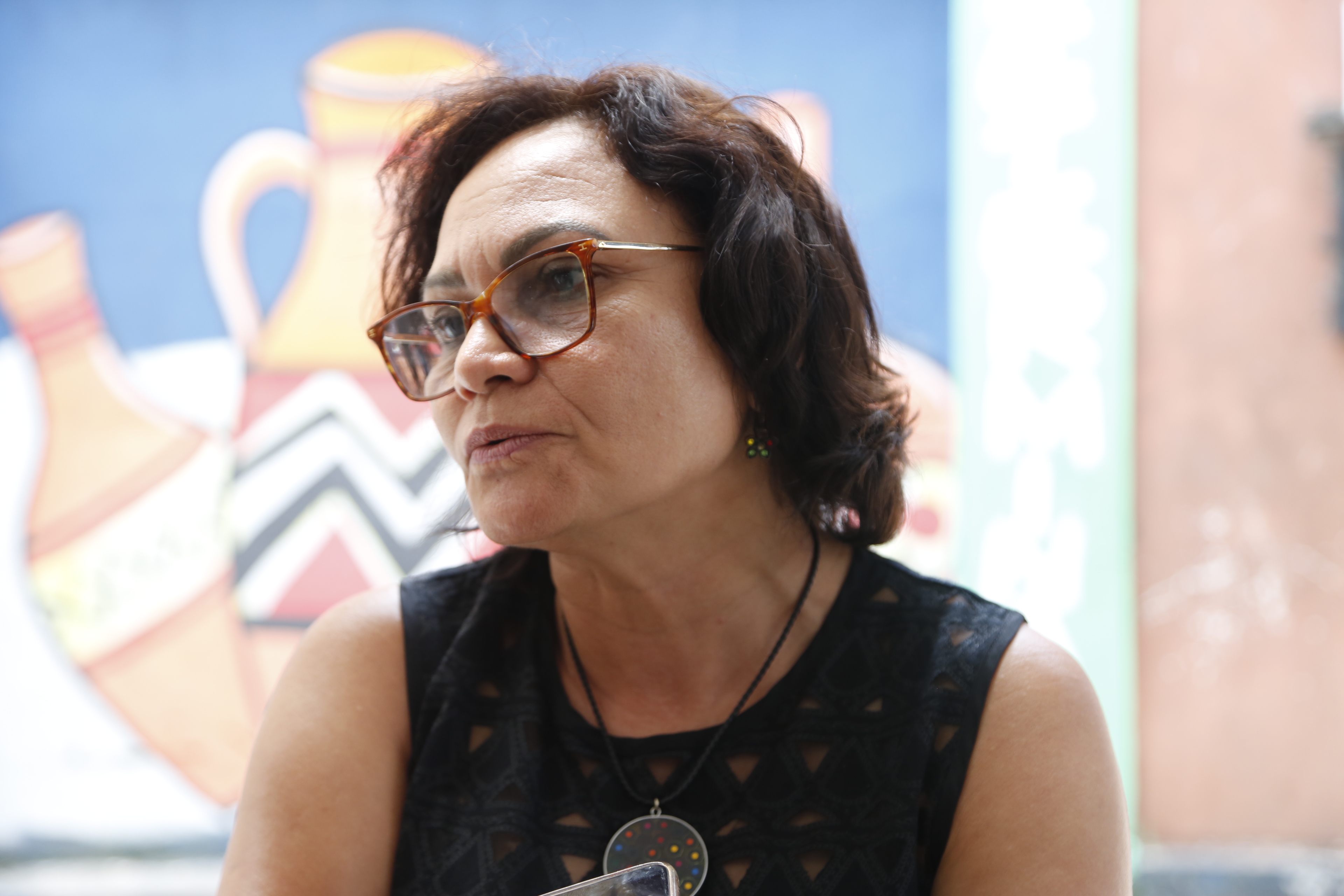Projeto contemplado em edital da Fumbel promove lazer e conscientização  