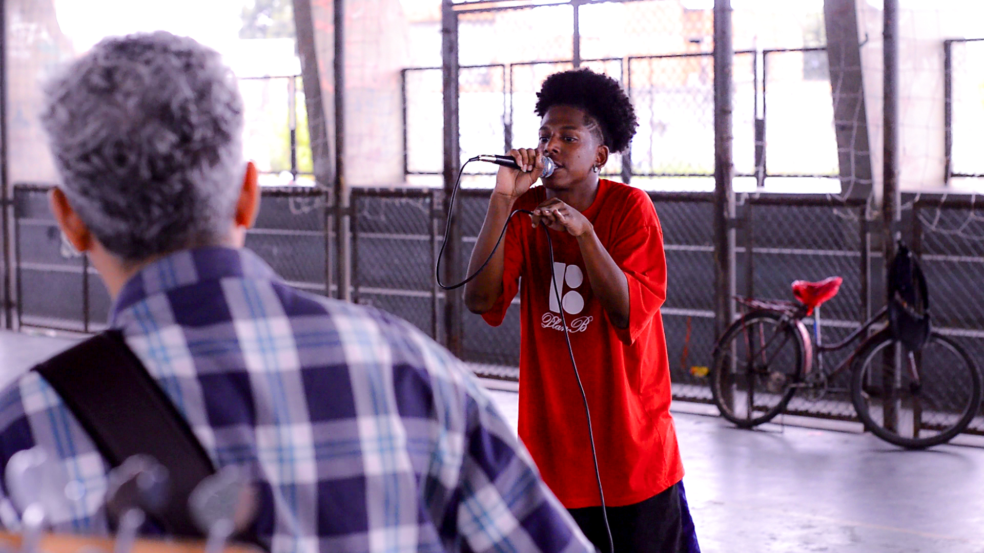 Projeto musical patrocinado pela Prefeitura de Belém está com inscrições abertas