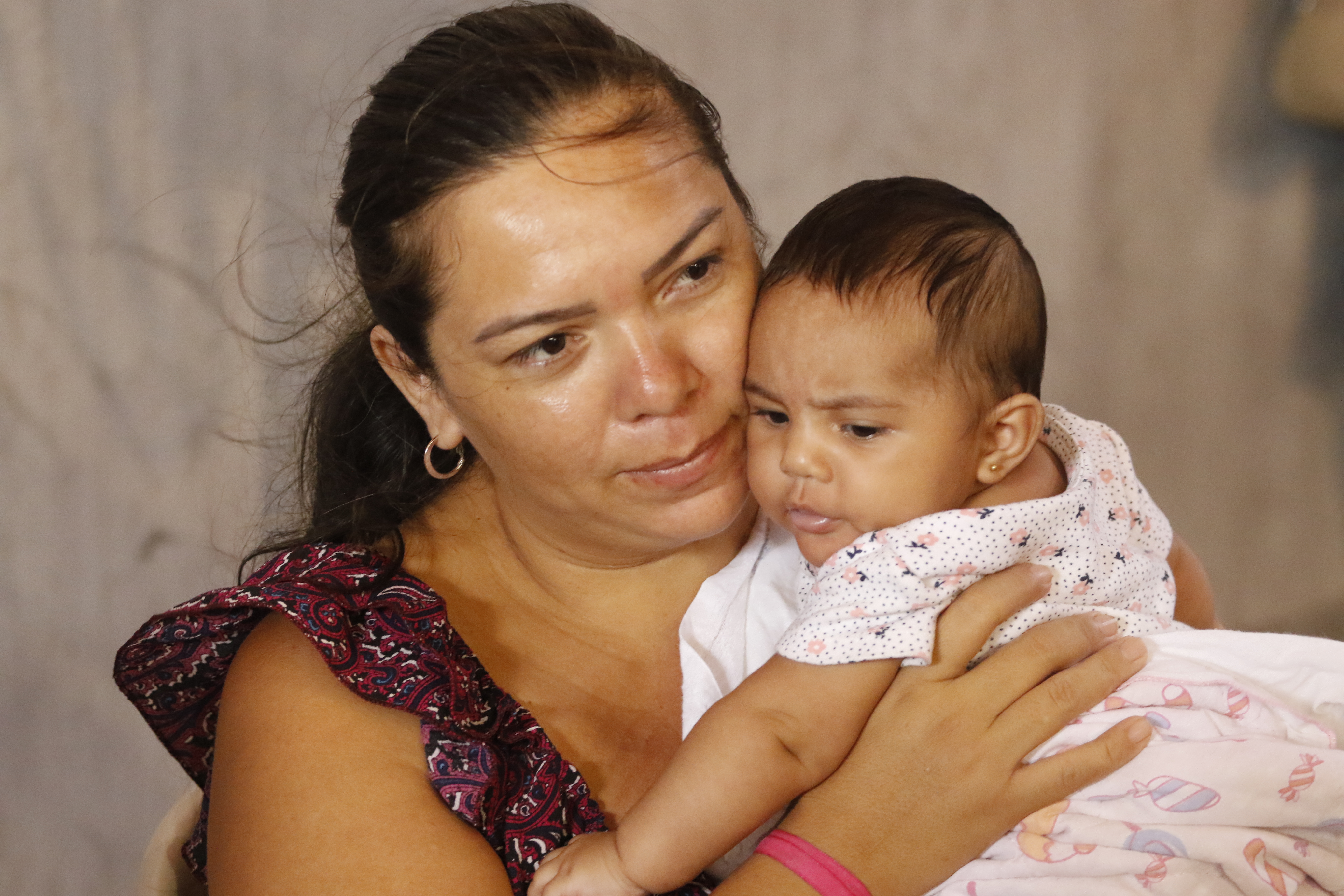 Sehab recebe documentos de pré-selecionados ao Residencial Quinta dos Paricás