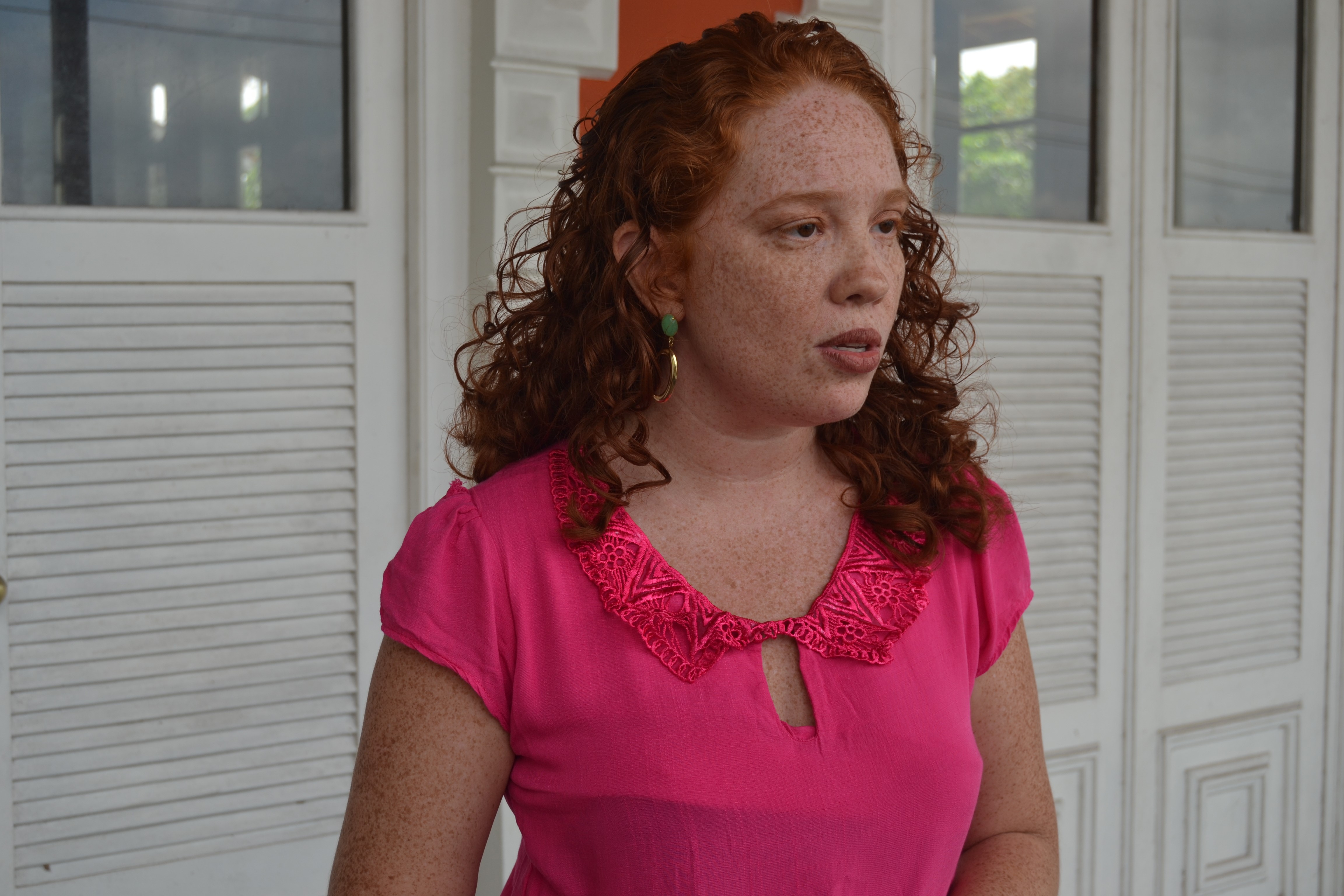 Projeto Chalé Literário discute prevenção de suicídio entre jovens