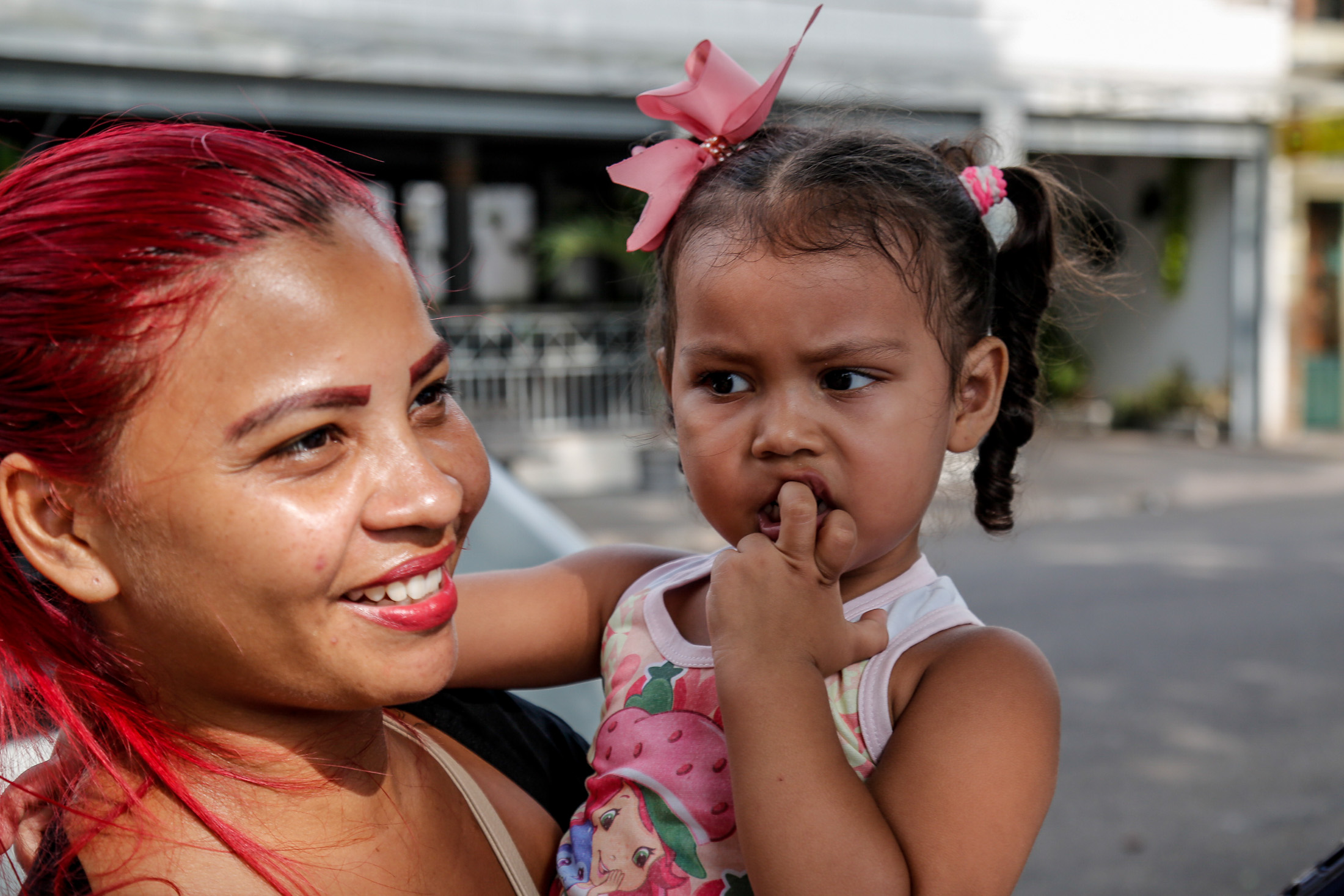 Distrito de Icoaraci completa 150 anos e moradores celebram as belezas do local