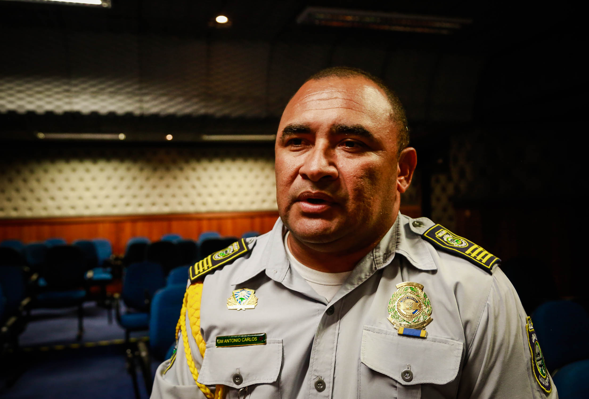 Diretoria da Festa de Nazaré divulga os roteiros das procissões para o Círio 2019