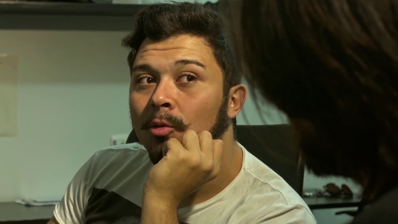 Cinema de Belém e Santos é atração no Encontro Latino-americano das Cidades Criativas
