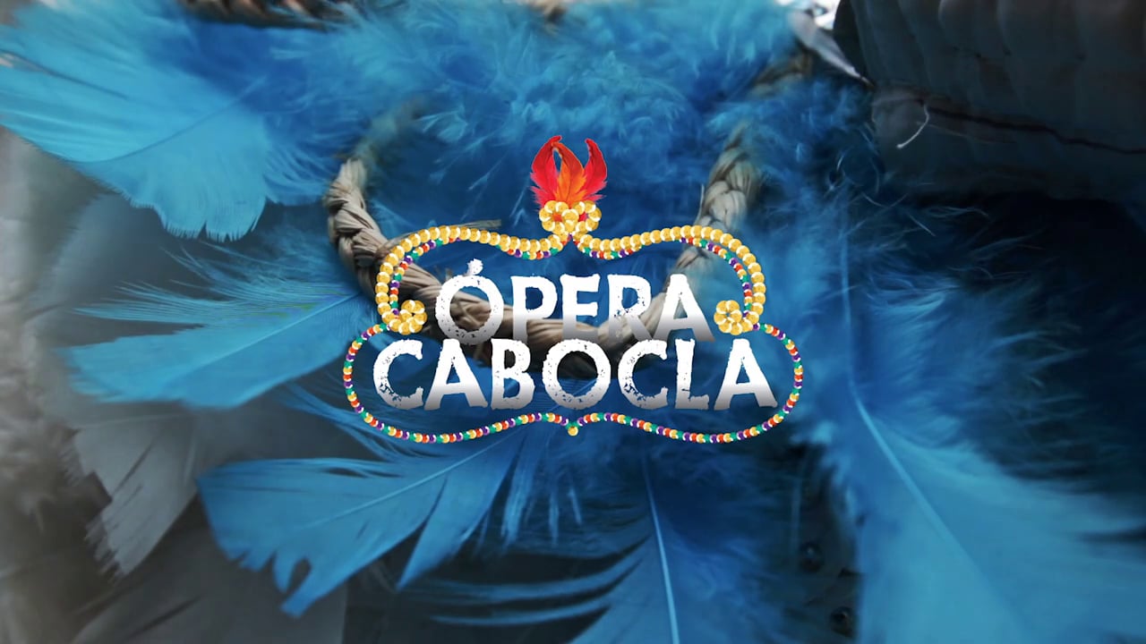 Cinema de Belém e Santos é atração no Encontro Latino-americano das Cidades Criativas