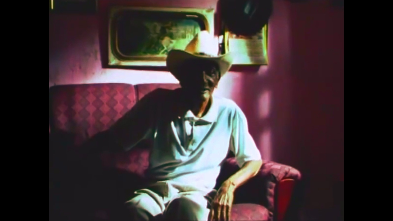 Cinema de Belém e Santos é atração no Encontro Latino-americano das Cidades Criativas
