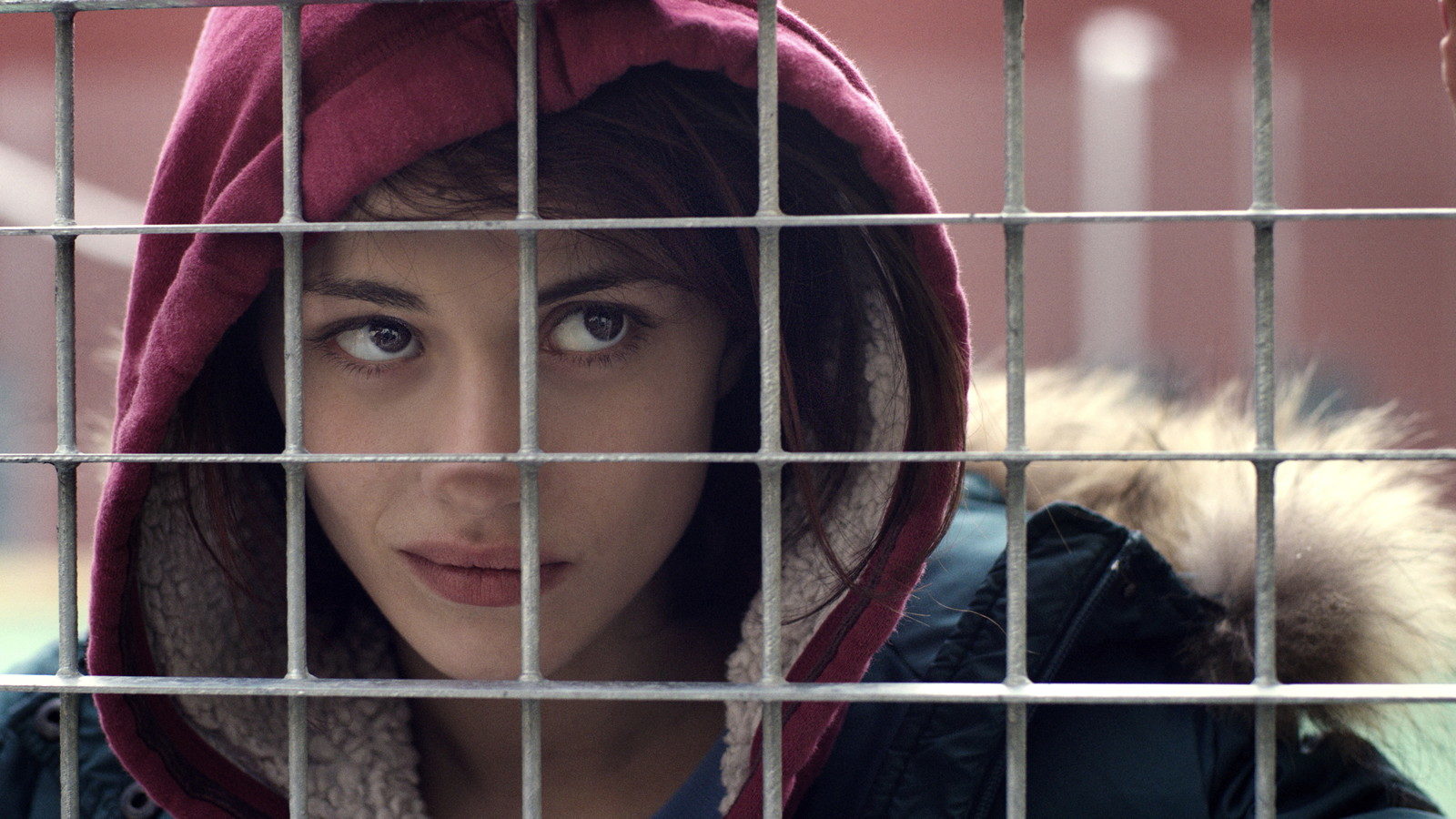 Círio, filmes italianos e Almodóvar são atrações do mês de outubro no Cine Olympia 