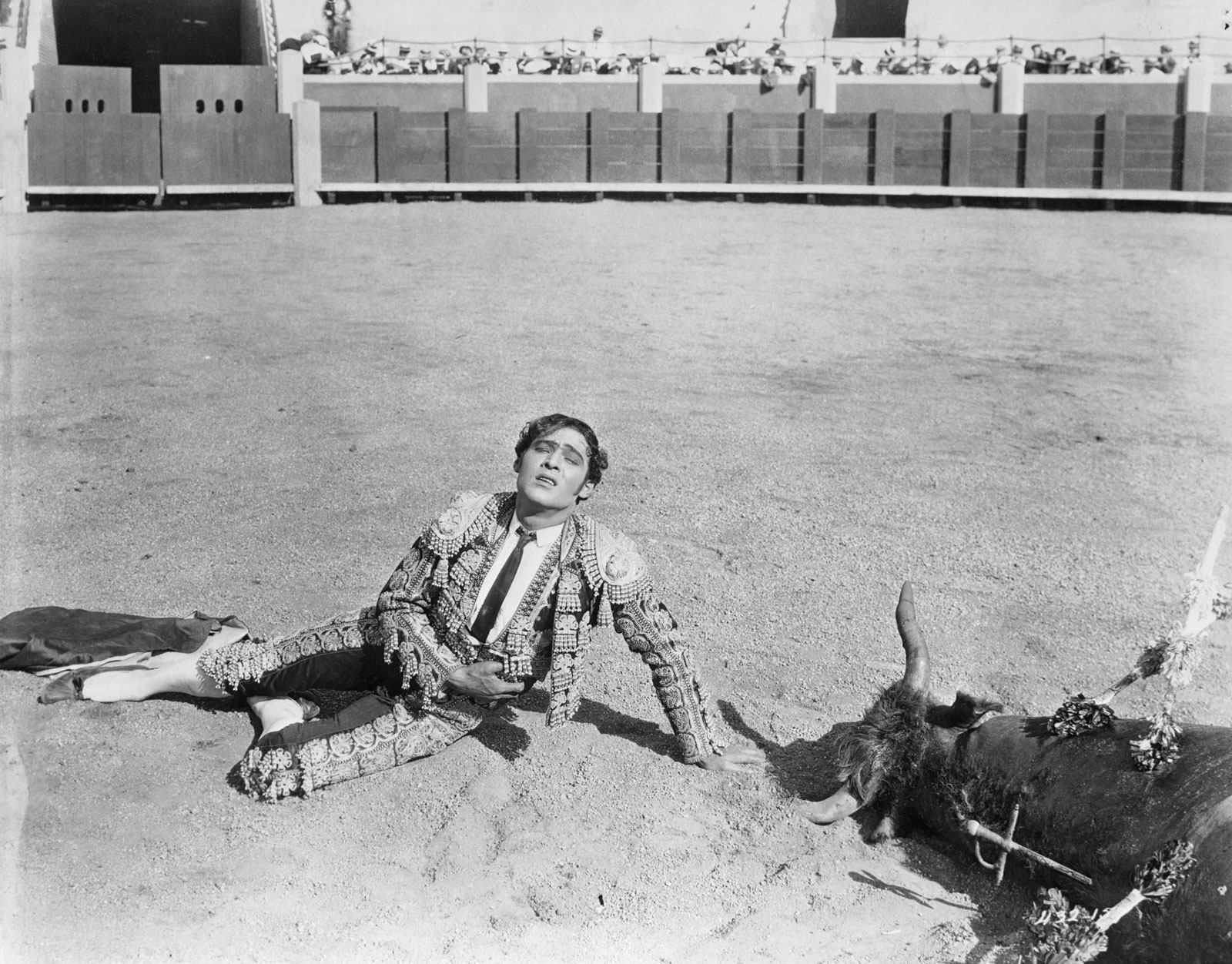 Círio, filmes italianos e Almodóvar são atrações do mês de outubro no Cine Olympia 