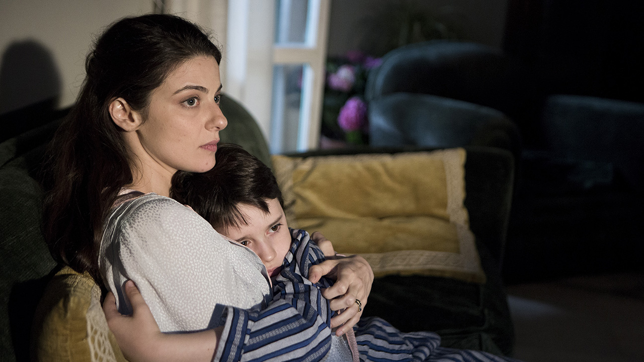 Círio, filmes italianos e Almodóvar são atrações do mês de outubro no Cine Olympia 