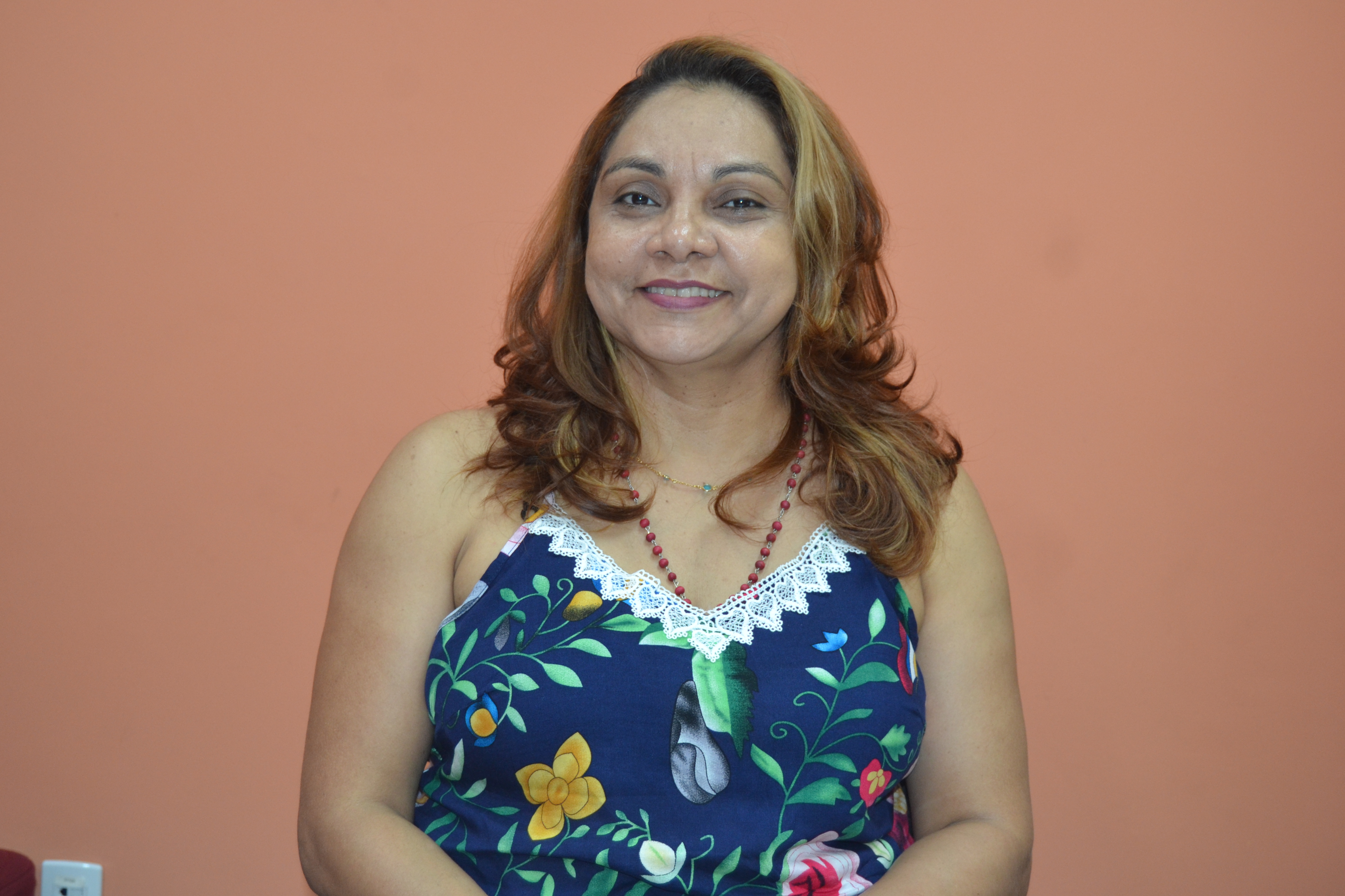 Biblioteca Avertano Rocha recebe Terceiro Encontro de Quadrinistas e Escritores do Pará