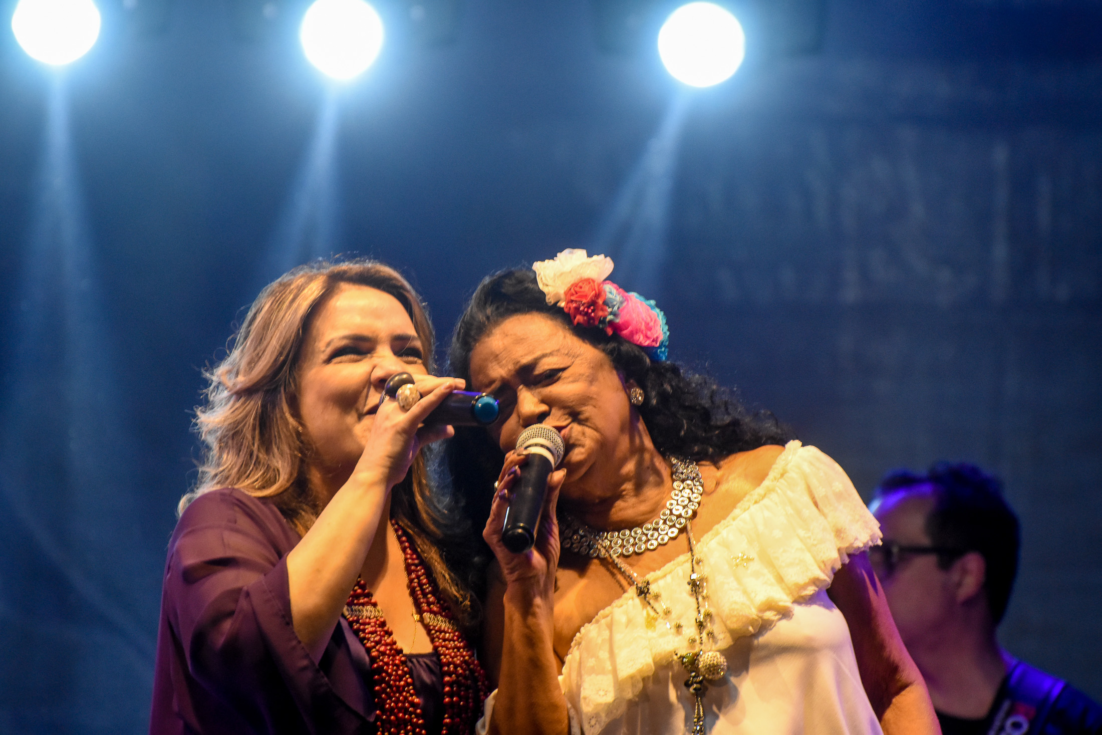 Encontro Latino-americano das Cidades Criativas reúne gastronomia, artesanato e música