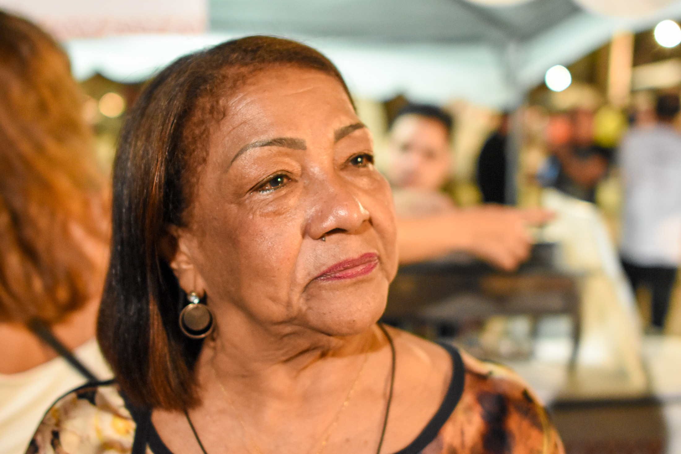 Encontro Latino-americano das Cidades Criativas reúne gastronomia, artesanato e música