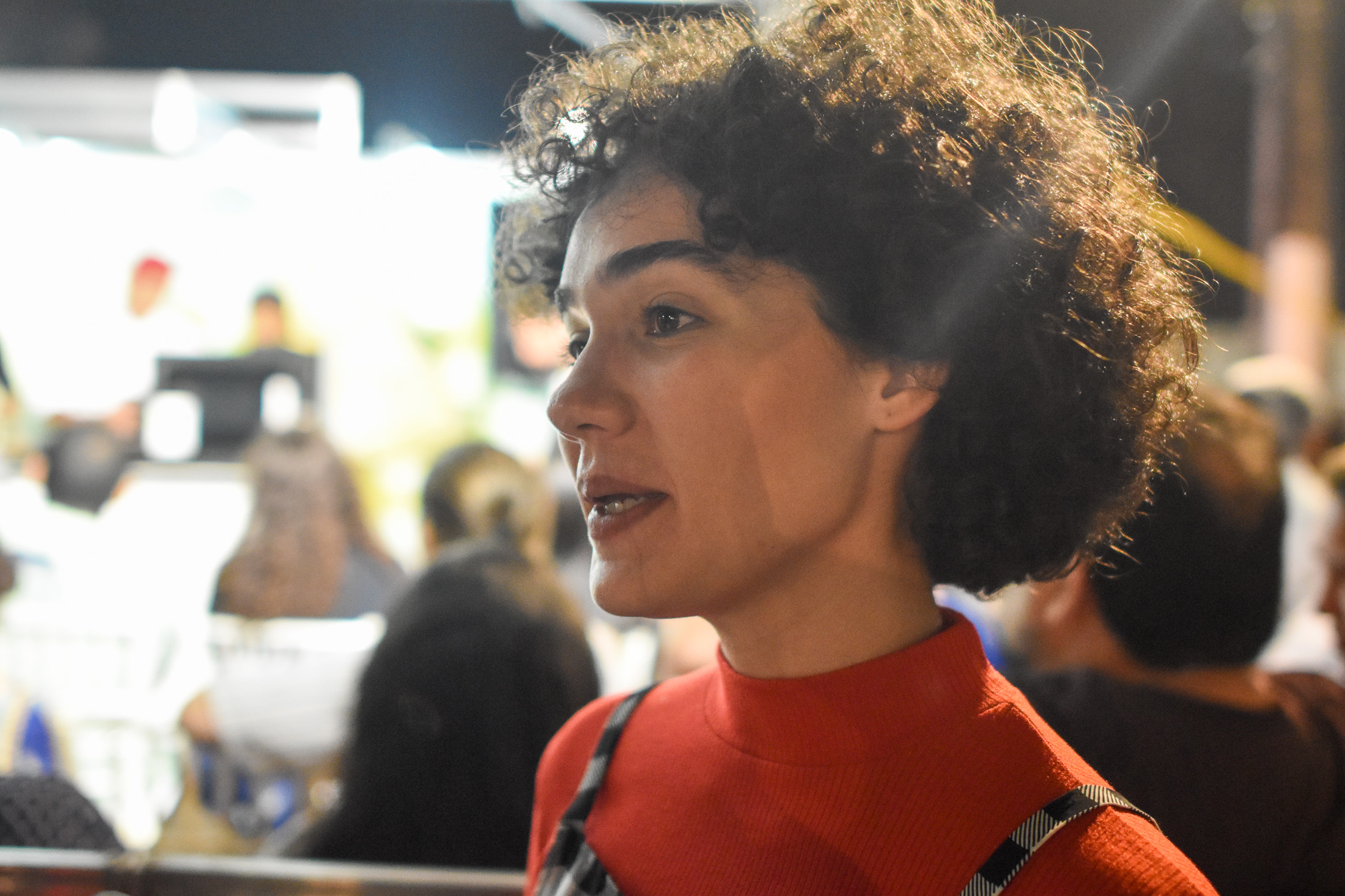 Encontro Latino-americano das Cidades Criativas reúne gastronomia, artesanato e música