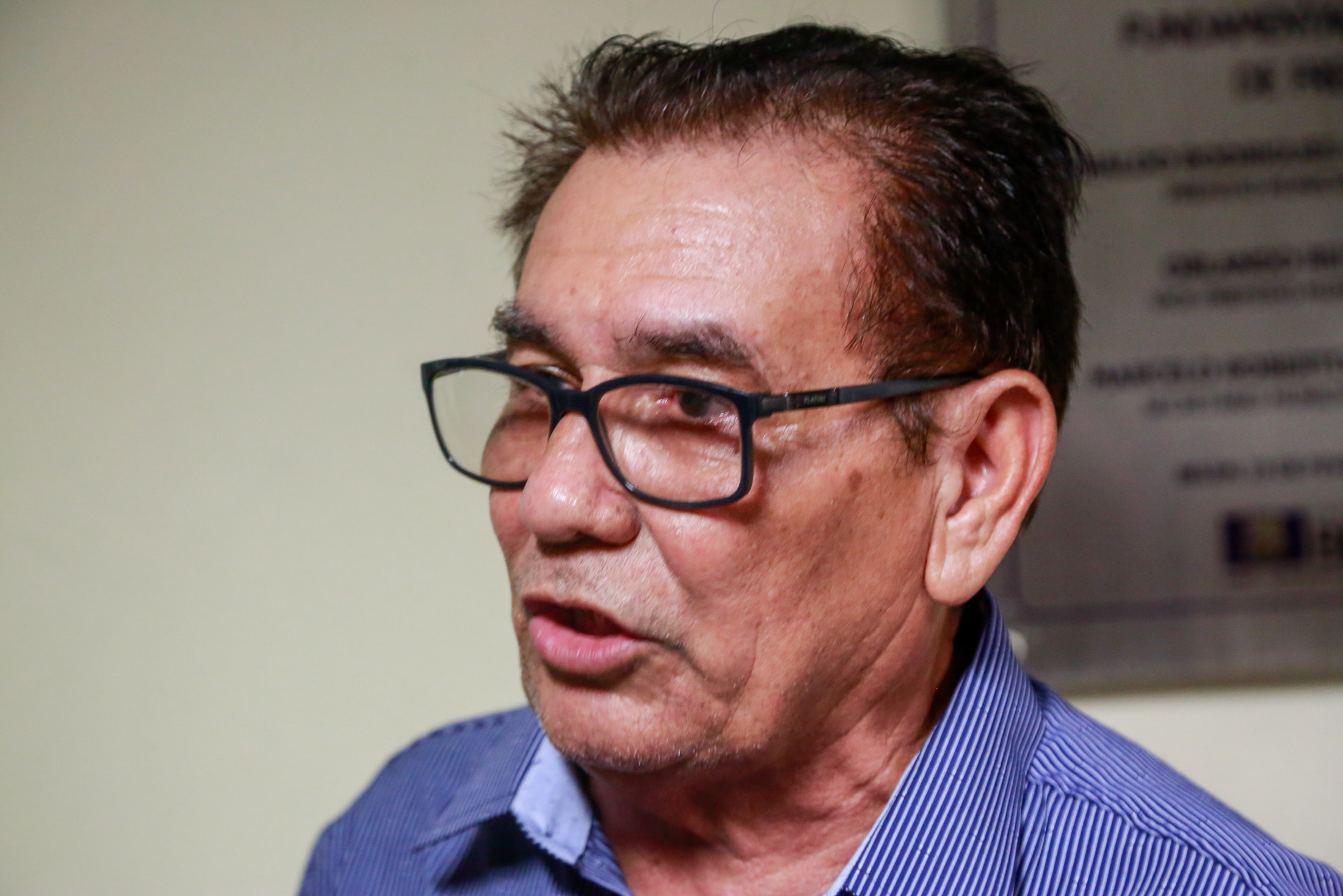 Eleição para conselheiros tutelares de Belém leva mais de 74 mil pessoas às urnas