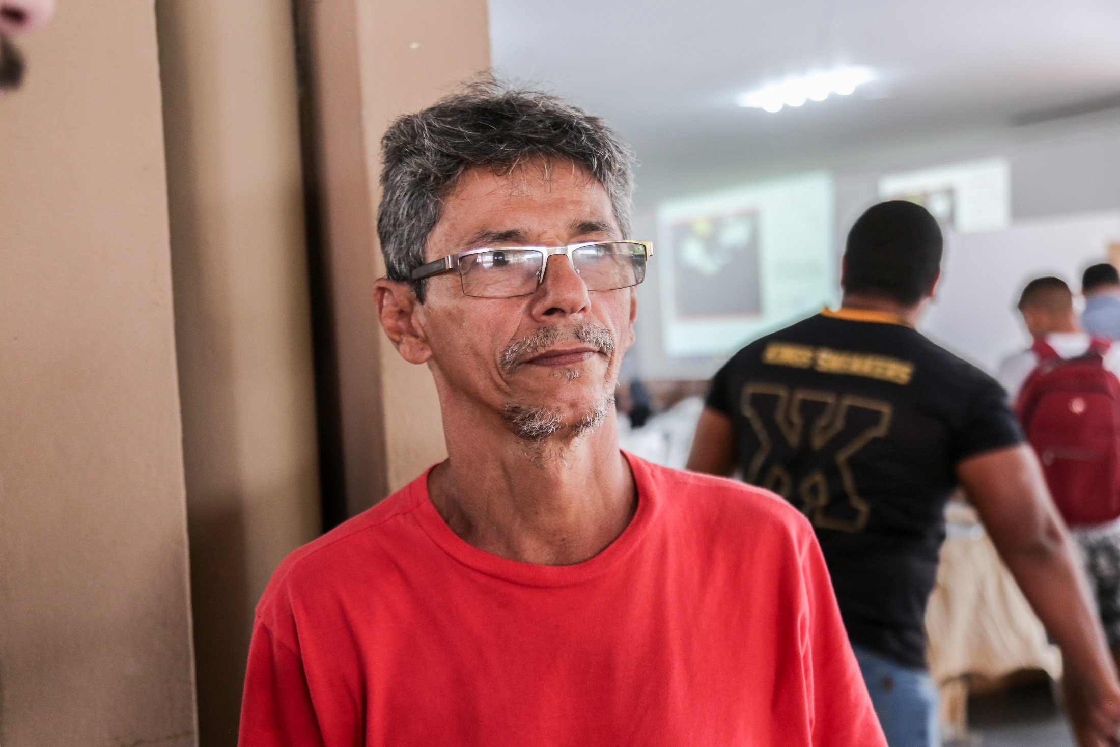 Mais de 500 veículos são arrematados em leilão da SeMOB
