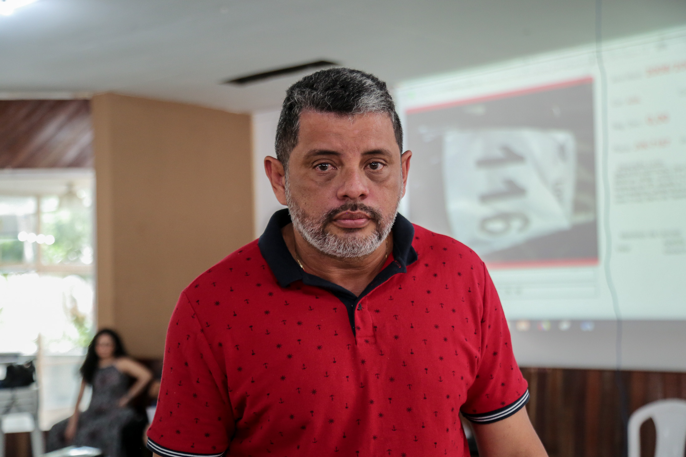 Mais de 500 veículos são arrematados em leilão da SeMOB