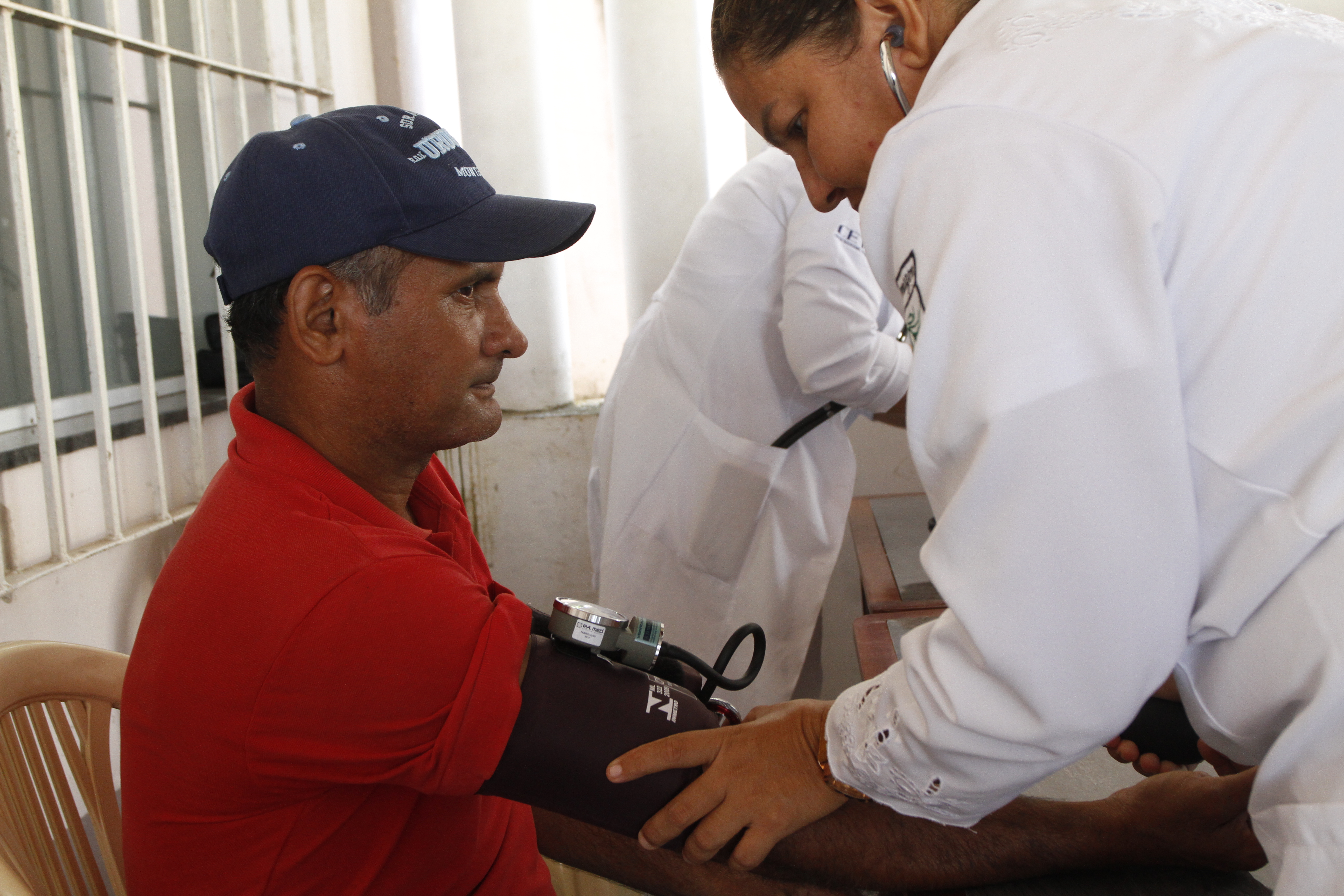 Prefeitura oferece serviços de cidadania no aniversário de 150 anos de Icoaraci