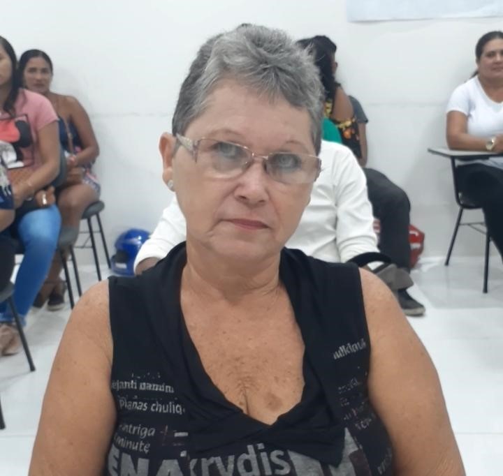 Projeto "Belém Acolhe os Filhos de Maria" recebe romeiros que vão participar do Círio