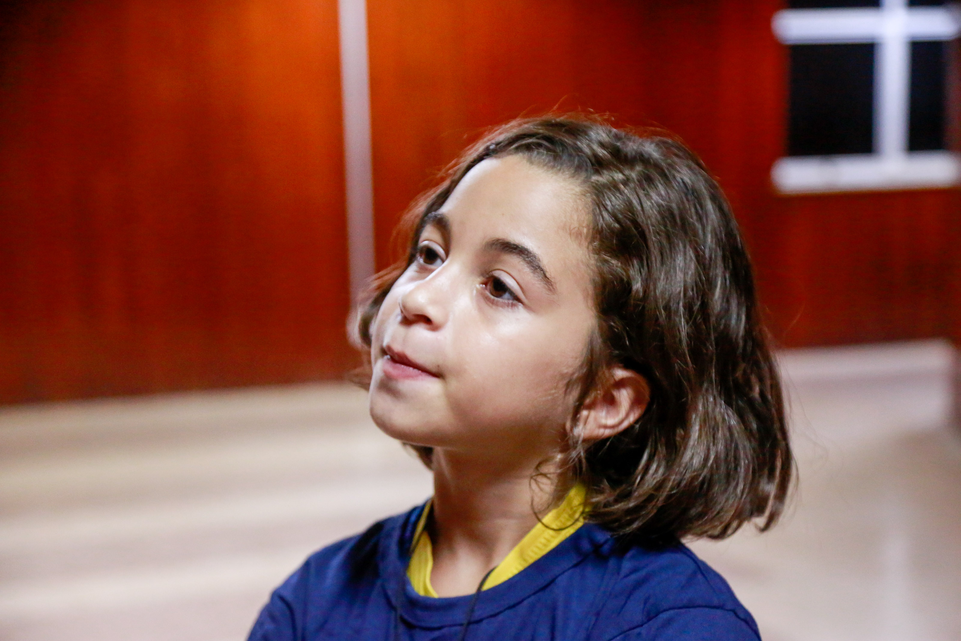 Alunos da rede municipal lançam o terceiro CD e DVD do projeto “Cantar-o-Lar”